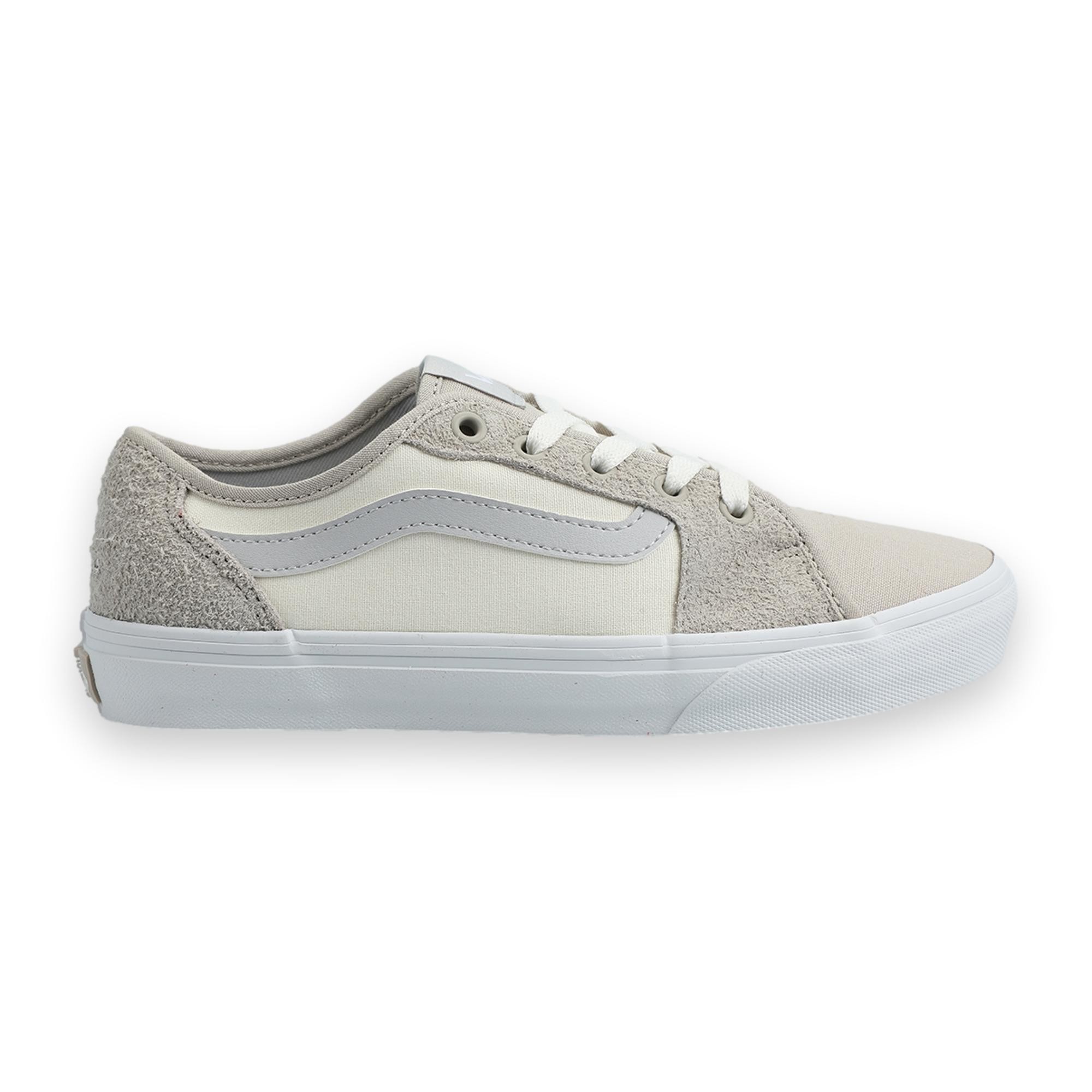 Vans Vn000Cv4 Filmore Decon Sneakers Unisex Spor Ayakkabı