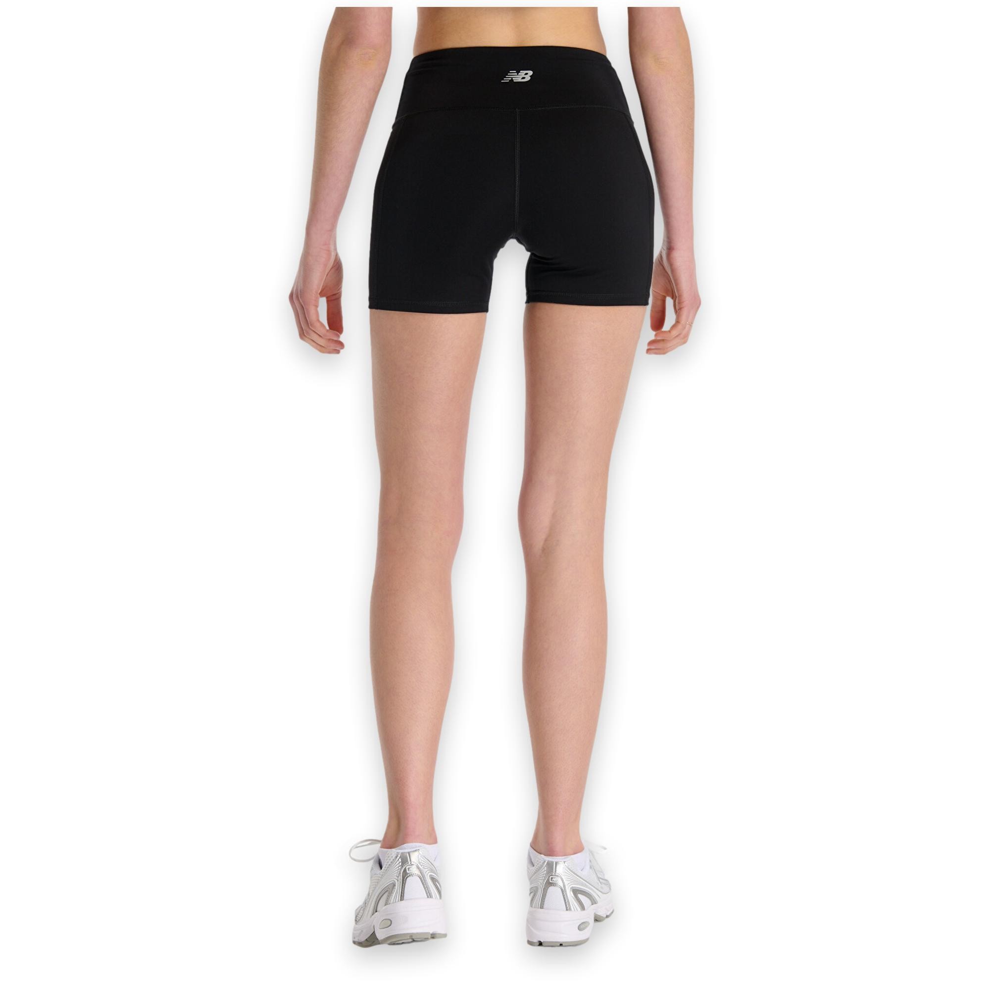 New Balance Wns1534 Nb Lifestyle Women Kadın Şort