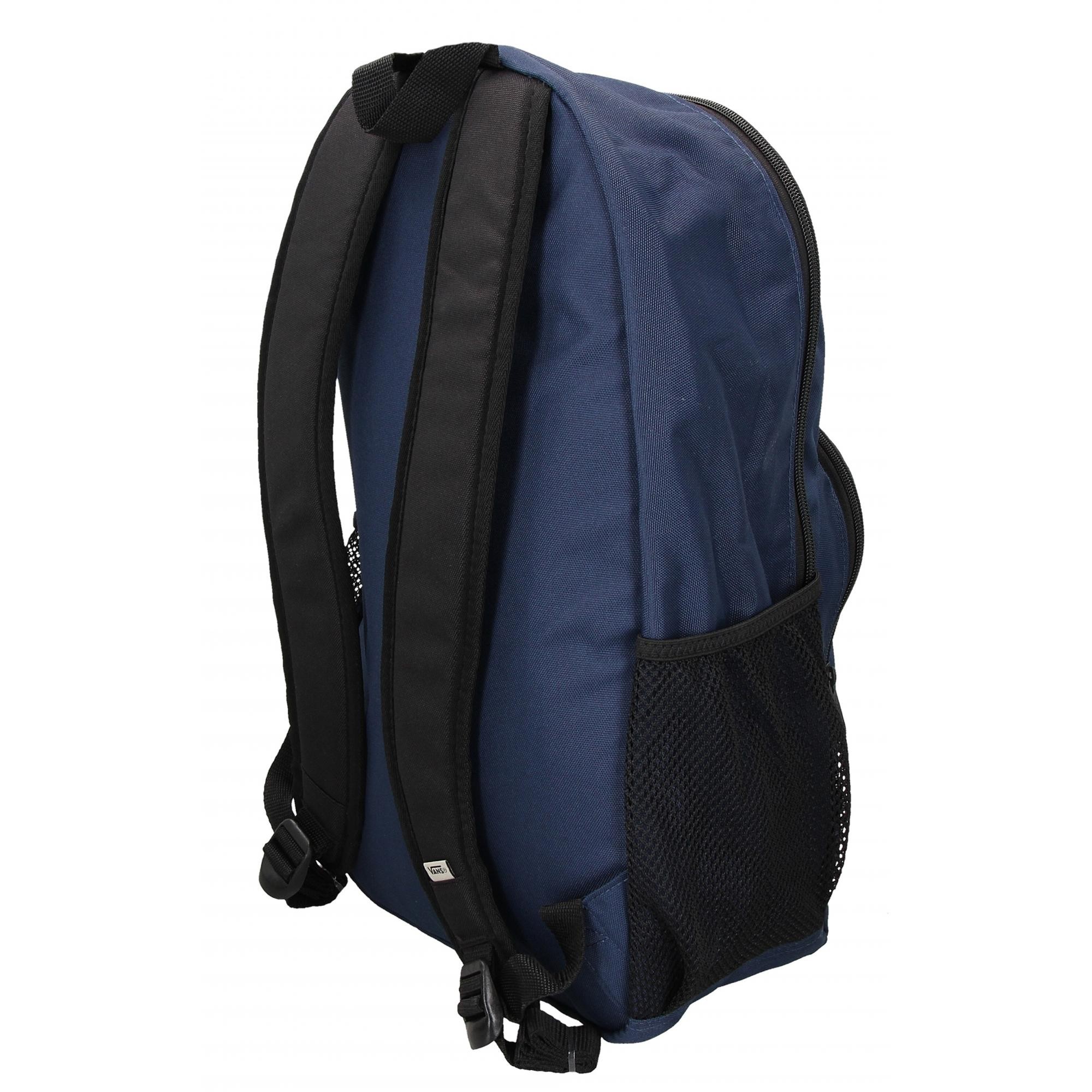 Vans Vn0A7Uds Alumni Pack 5-B Unisex Spor Çanta