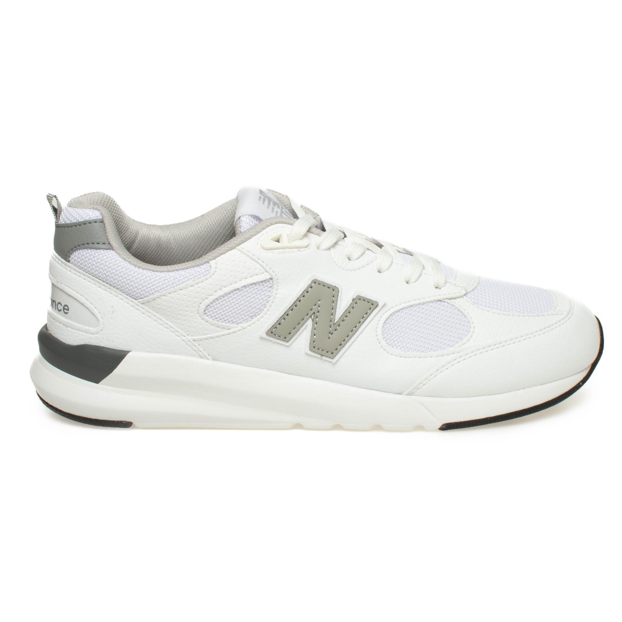 New Balance Ms109M Nb Lifestyle Mens Erkek Spor Ayakkabı