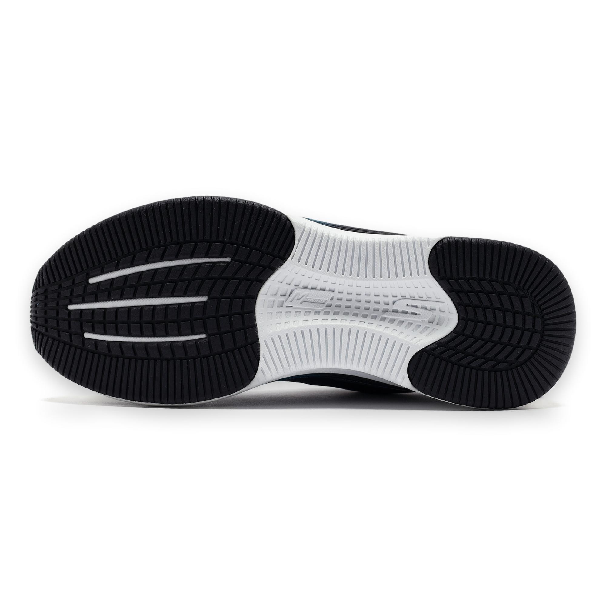 Skechers 220851 Go Run Elevate 2.0 Uplifting Koşu Erkek Spor Ayakkabı