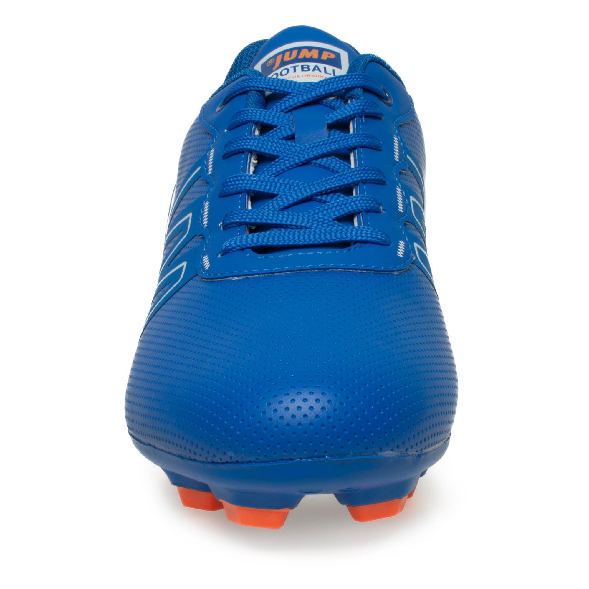 Jump 28524G Soccer Krampon Unisex Spor Ayakkabı