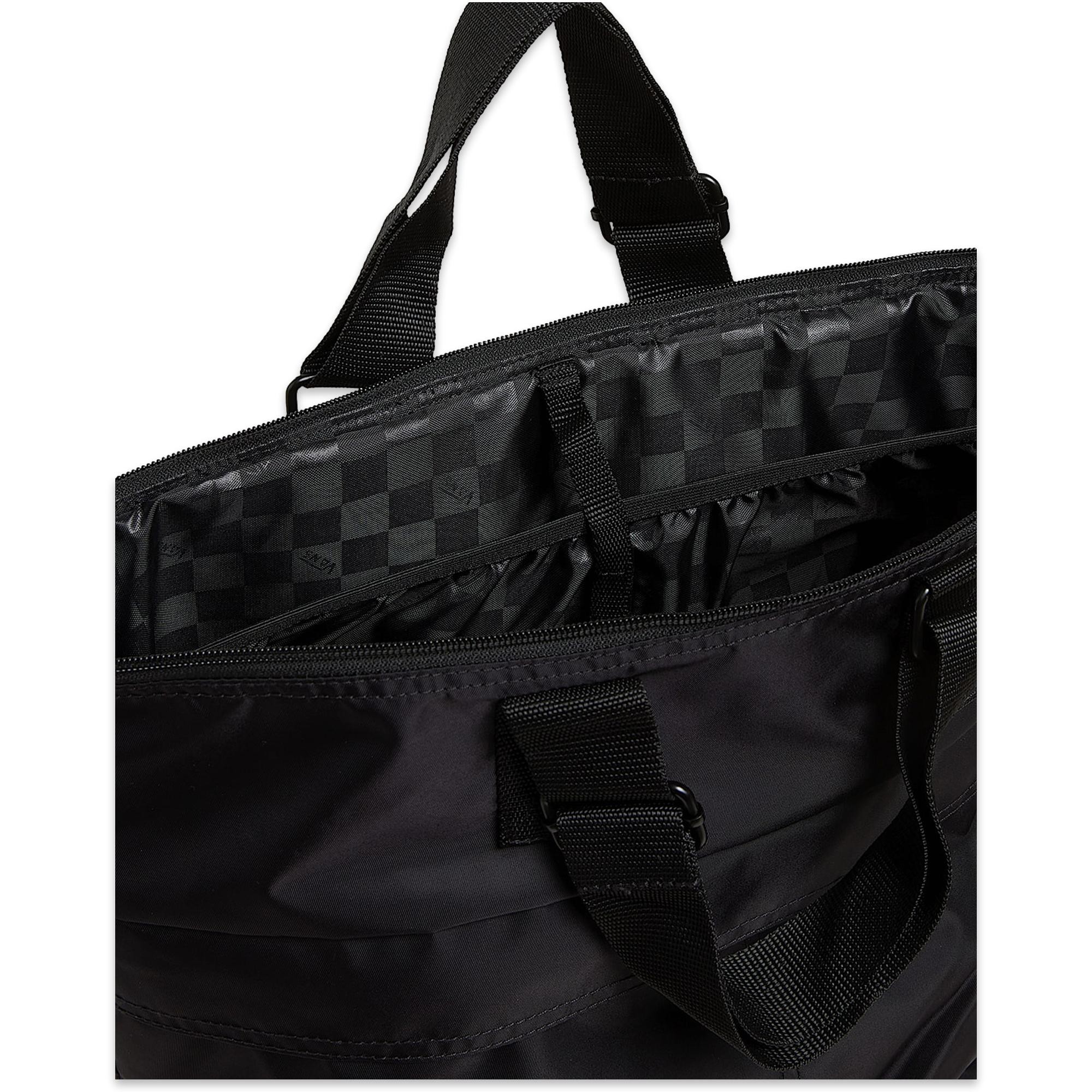 Vans Vn000Mnn 30X45X6 Daily Backpack Unisex Çanta