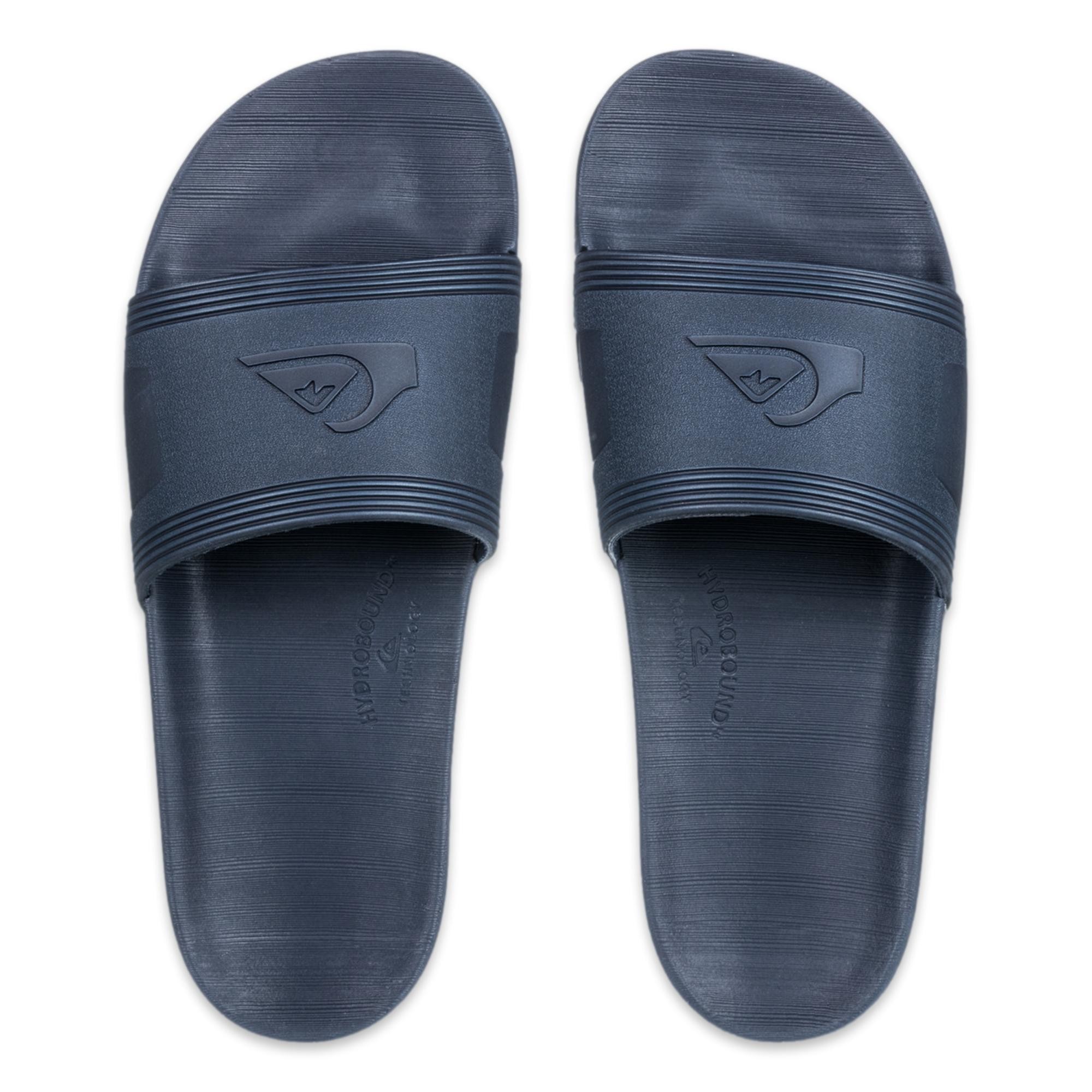 Quiksilver Aqyl101381 Dockyard Rf Erkek Terlik