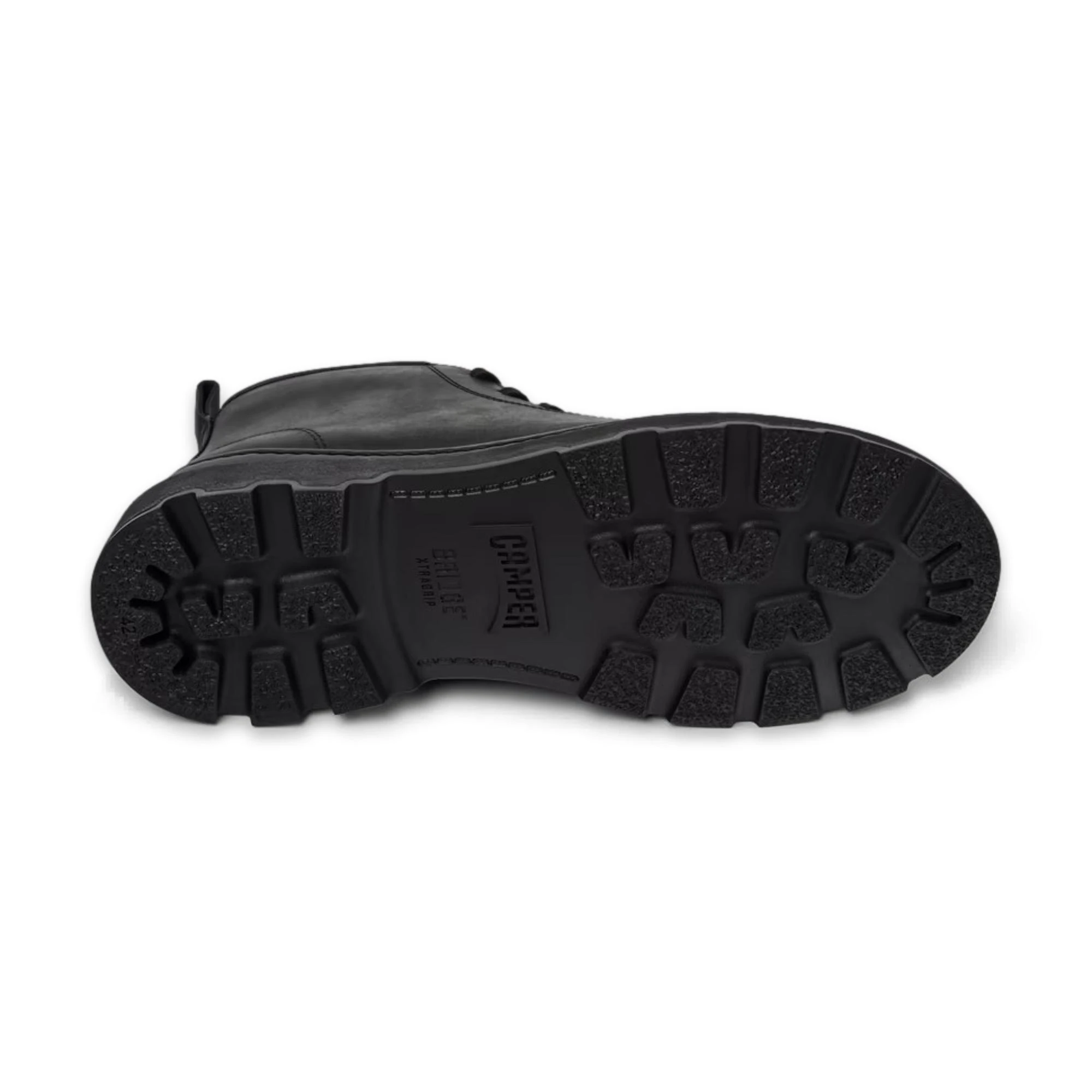 Camper K300535 Brutus+ Günlük Erkek Bot