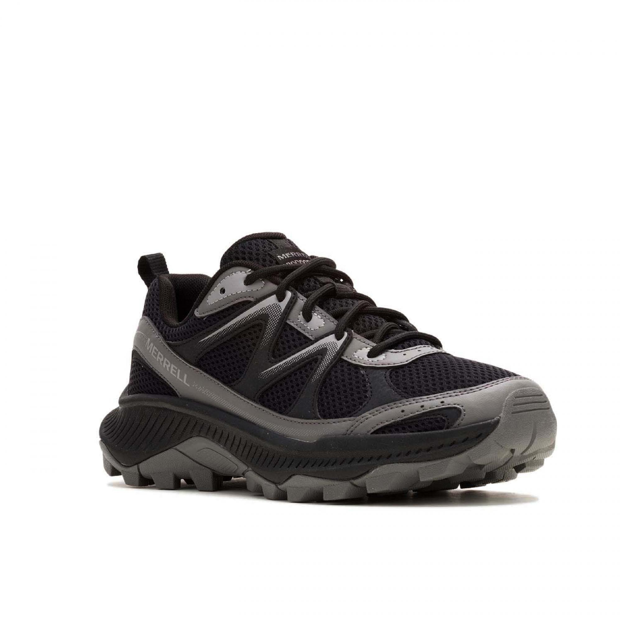 Merrell J038732 Tempo Exp Outdoor Unisex Spor Ayakkabı