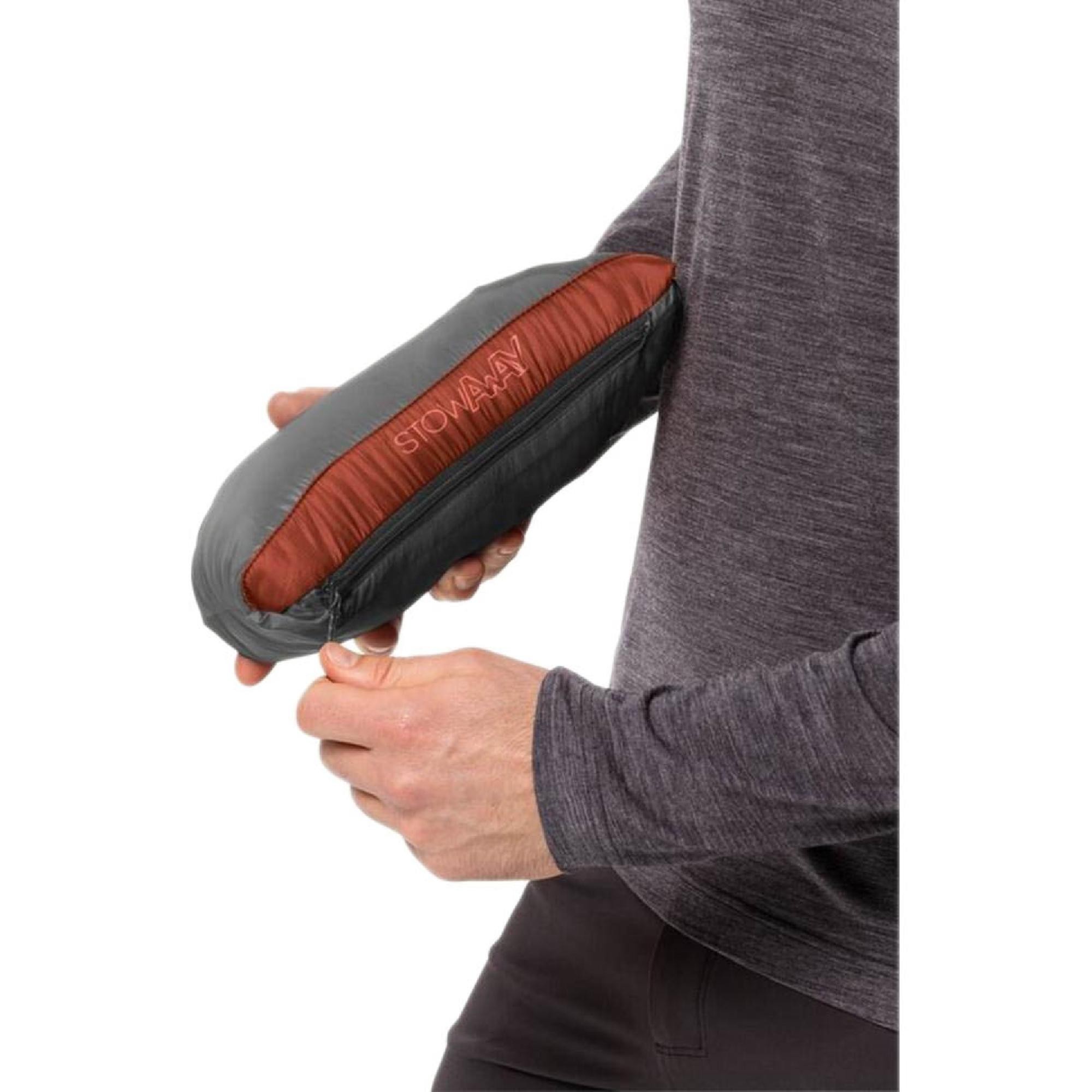 Jack Wolfskın 1207151 Passamani Down Jkt M Erkek Mont