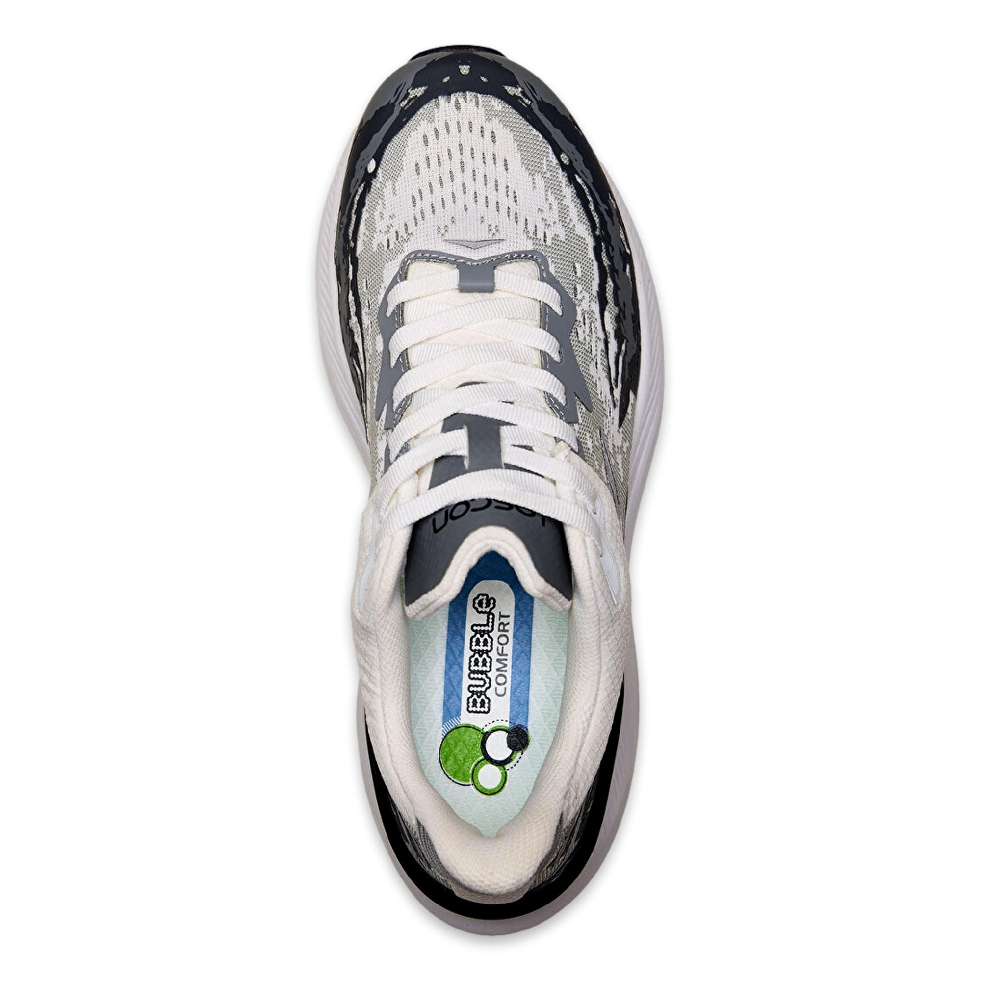 Lescon Supra Profesyonel Koşu Erkek Spor Ayakkabı