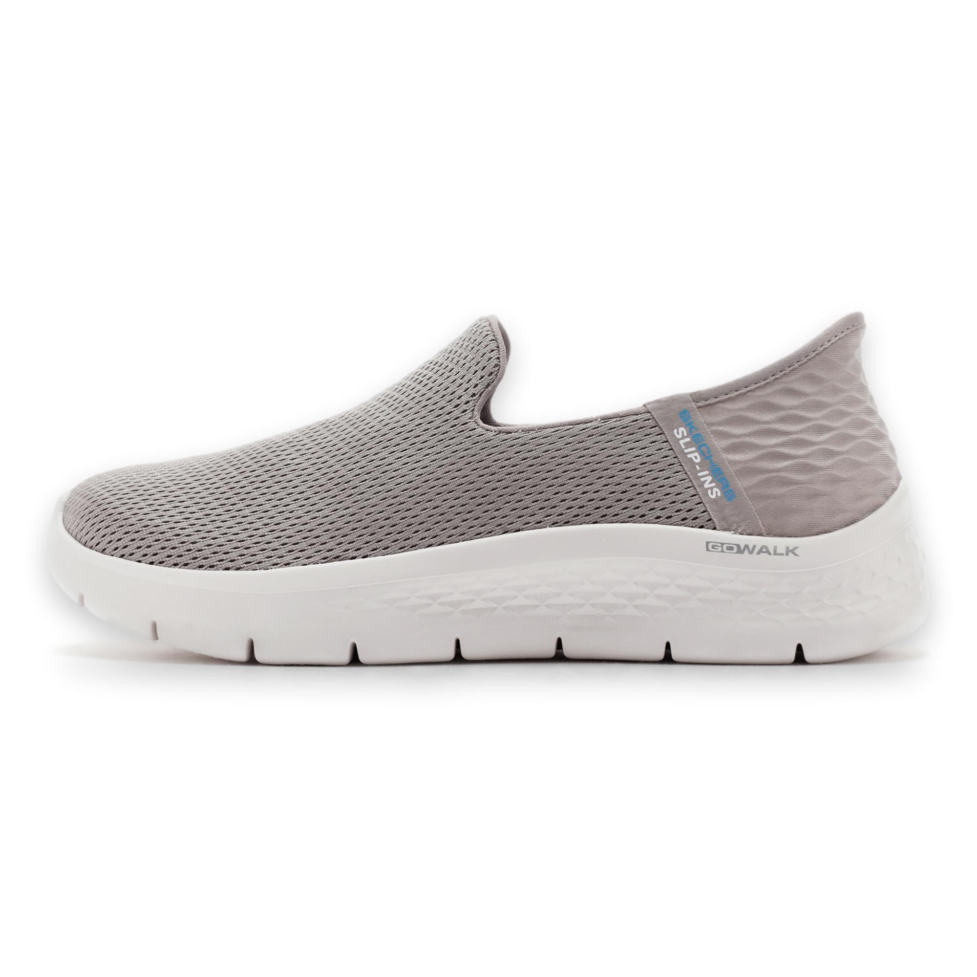 Skechers 124963Z Go Walk Flex Relish Kadın Spor Ayakkabı