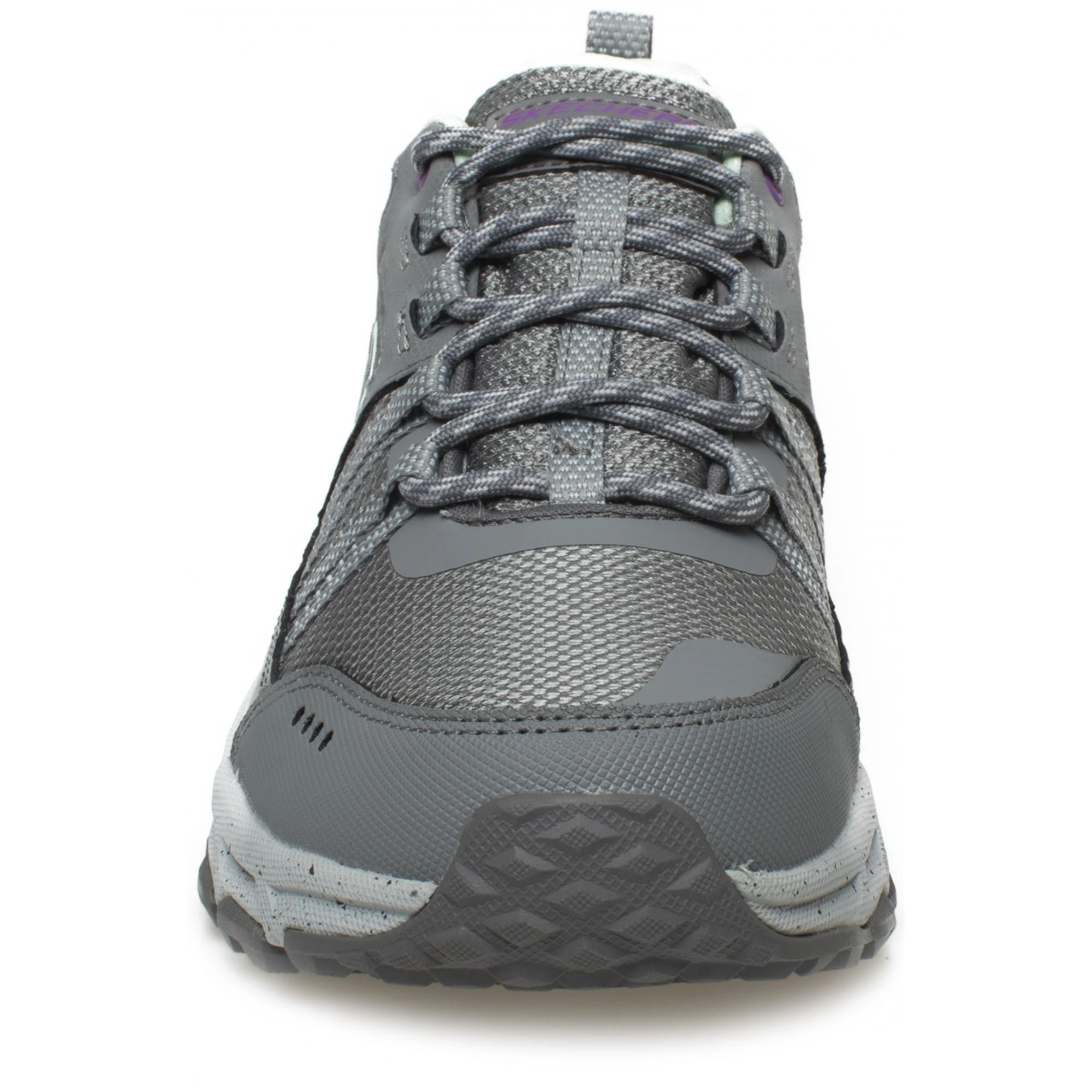 Skechers 180061 Escape Plan Endless Kadın Spor Ayakkabı