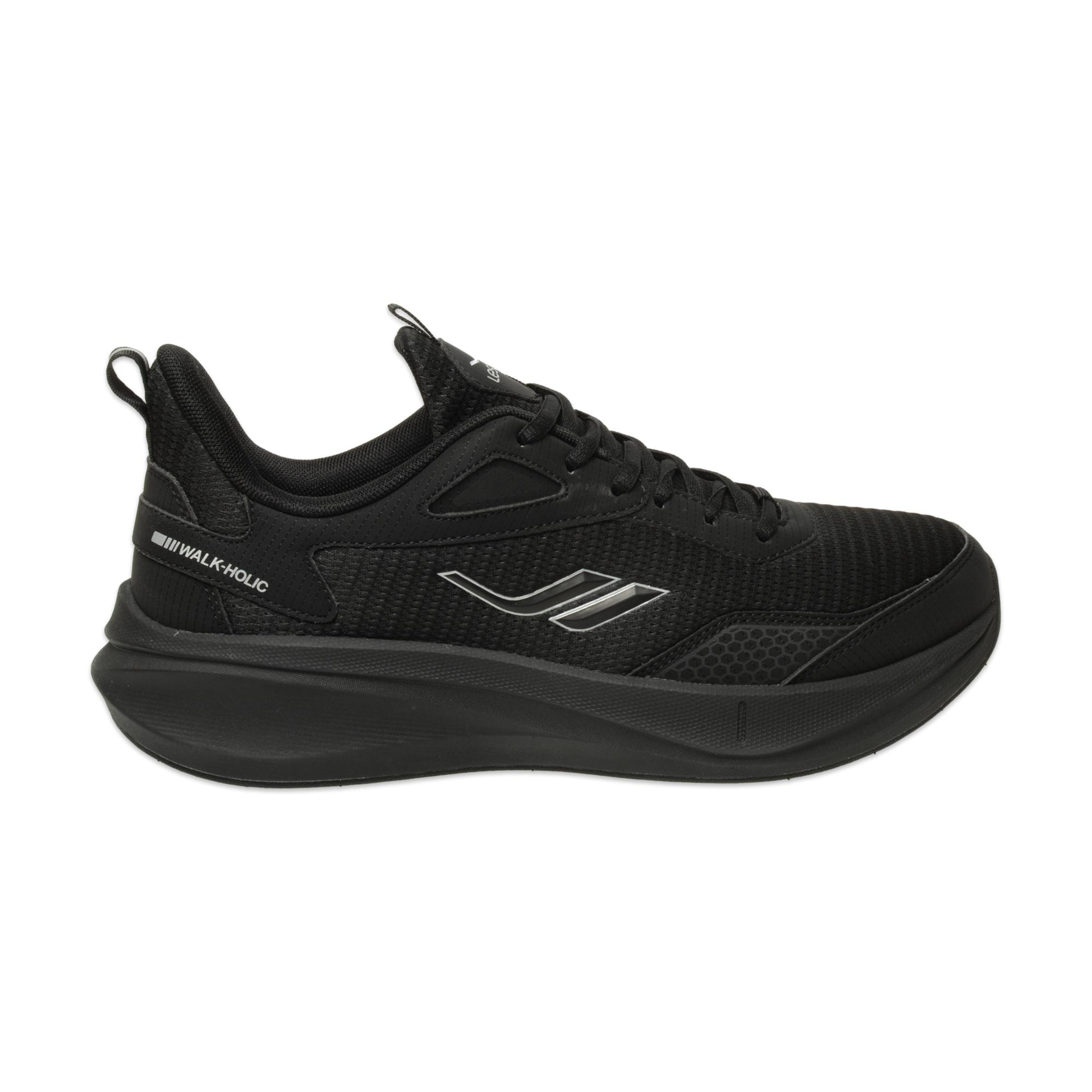 Lescon Street Runner 3 Kosu Erkek Spor Ayakkabı