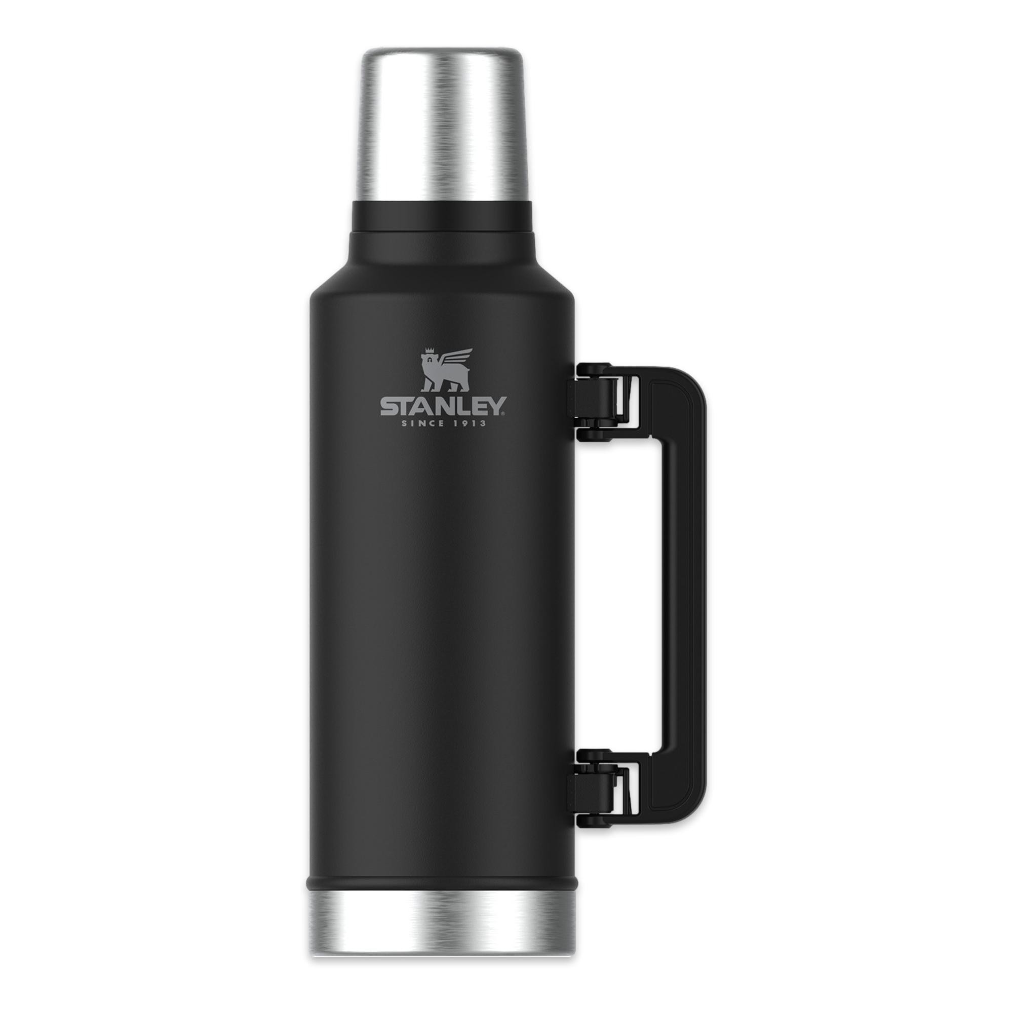 Stanley 10-07934 The Legendary Classic Tle 1.9L / 2.0Qt Unisex Outdoor Aksesuar