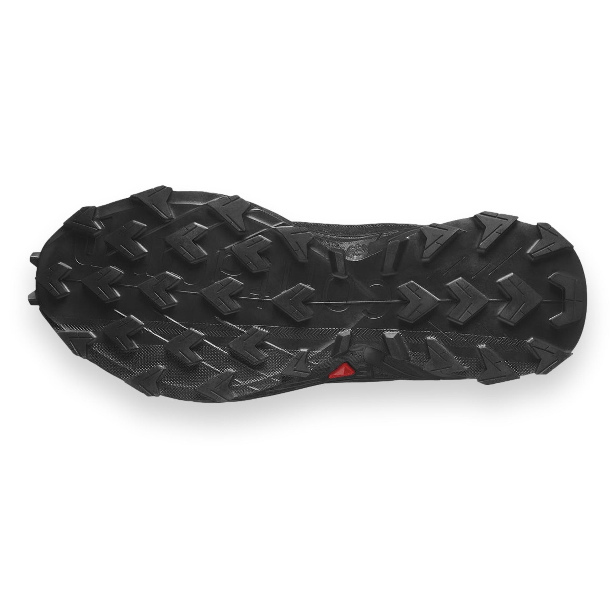 Salomon 473127 Alphacross 5 W Outdoor Kadın Ayakkabı