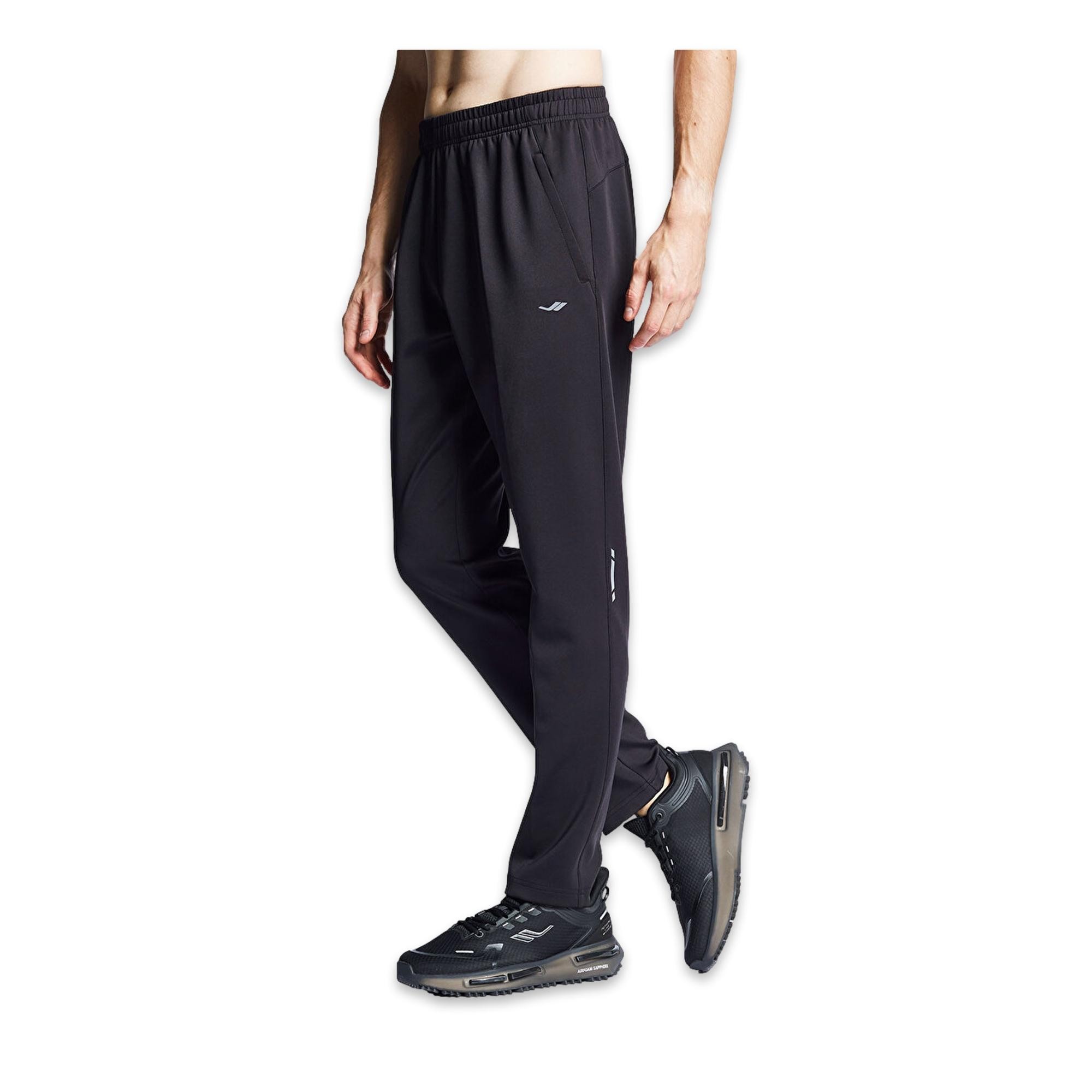 Lescon 25S-1250 Eşofman Alt Erkek Eşofman Altı