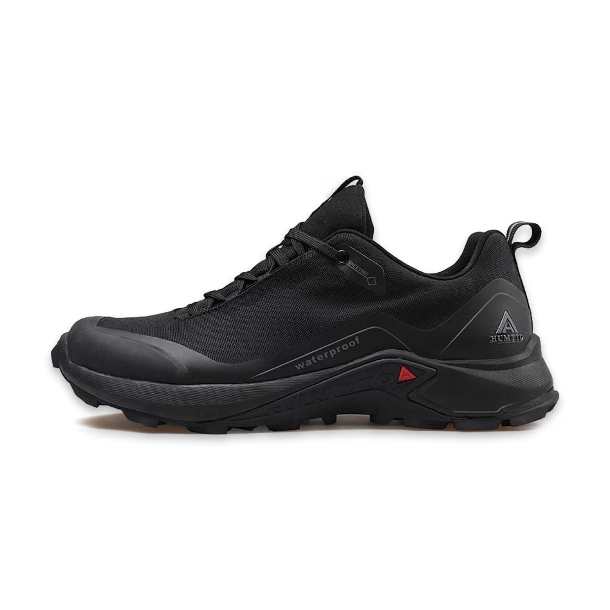Humtto 110396A Waterproof Outdoor Erkek Spor Ayakkabı