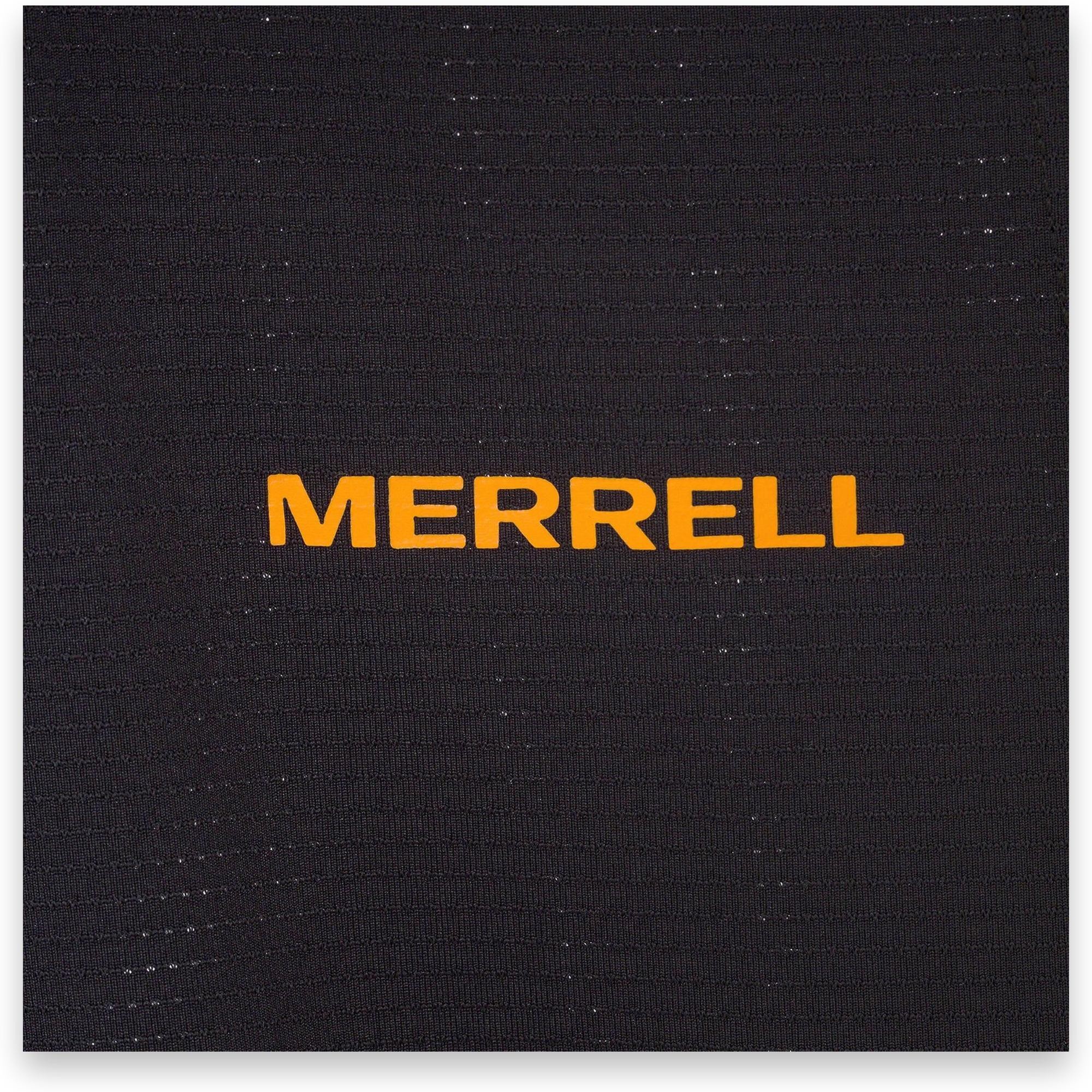 Merrell M3Tole Comfort Koşu Atleti Erkek Atlet