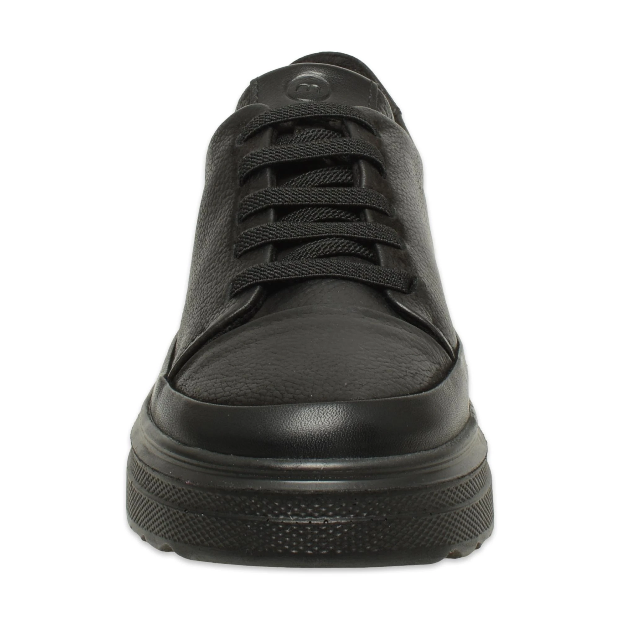 Mammamia D25Ka-3610 Günlük Kadın Ayakkabı