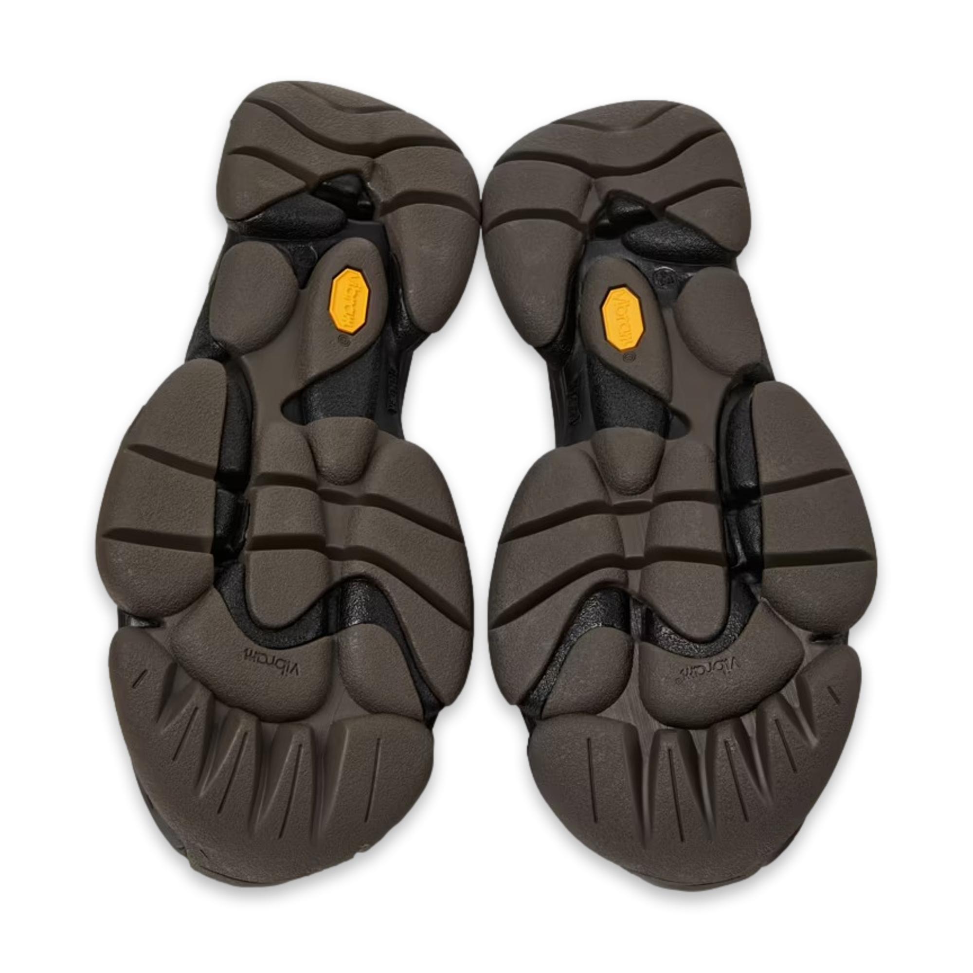 Camper K101068 Karst 2 Sneakers Erkek Spor Ayakkabı