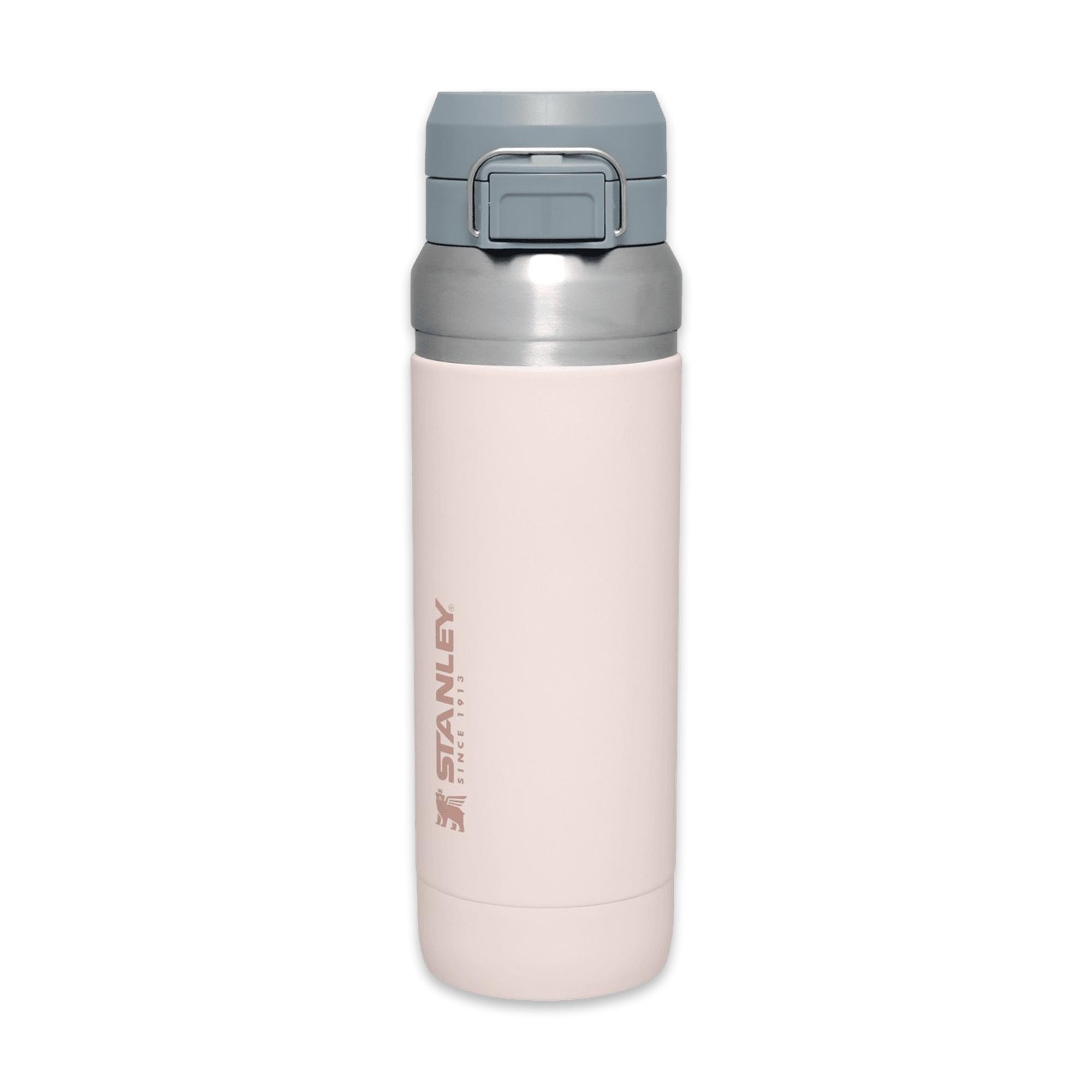 Stanley 10-09150 The Quick-Flip Water Tle 1.06L / 36Oz Unisex Outdoor Aksesuar