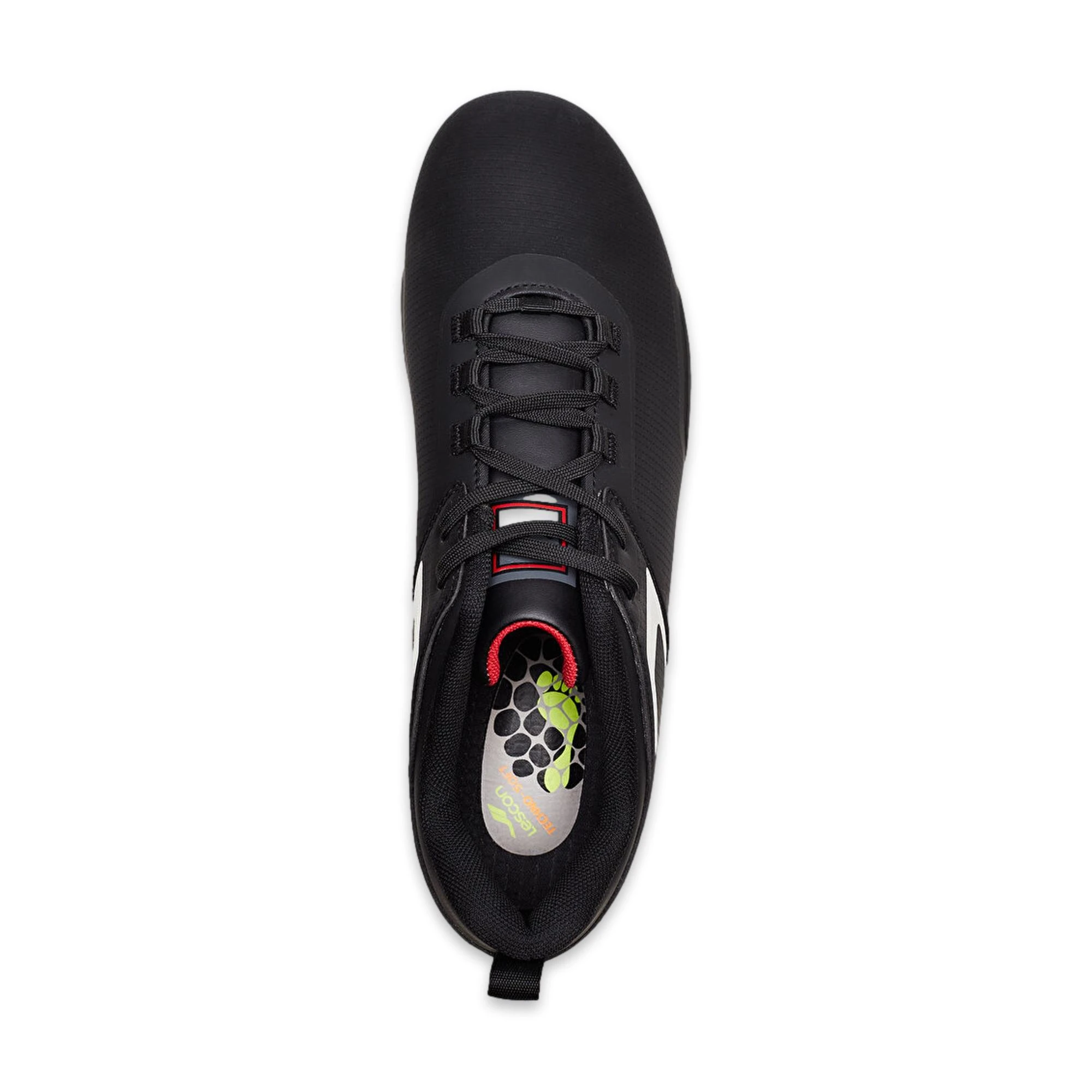 Lescon Riva 2 Sneakers Erkek Spor Ayakkabı