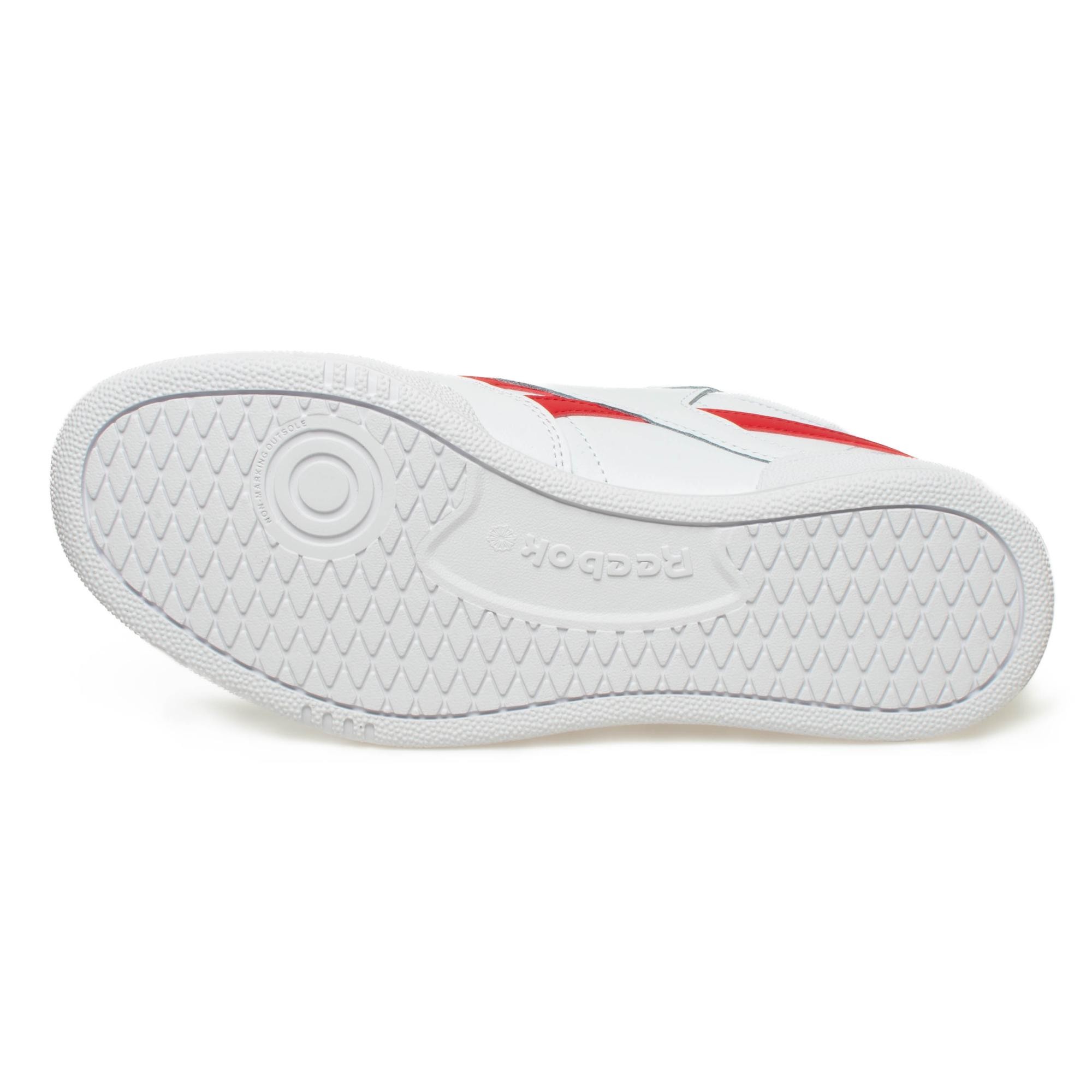 Reebok Id4998 100032880 Club C Revenge Erkek Spor Ayakkabı