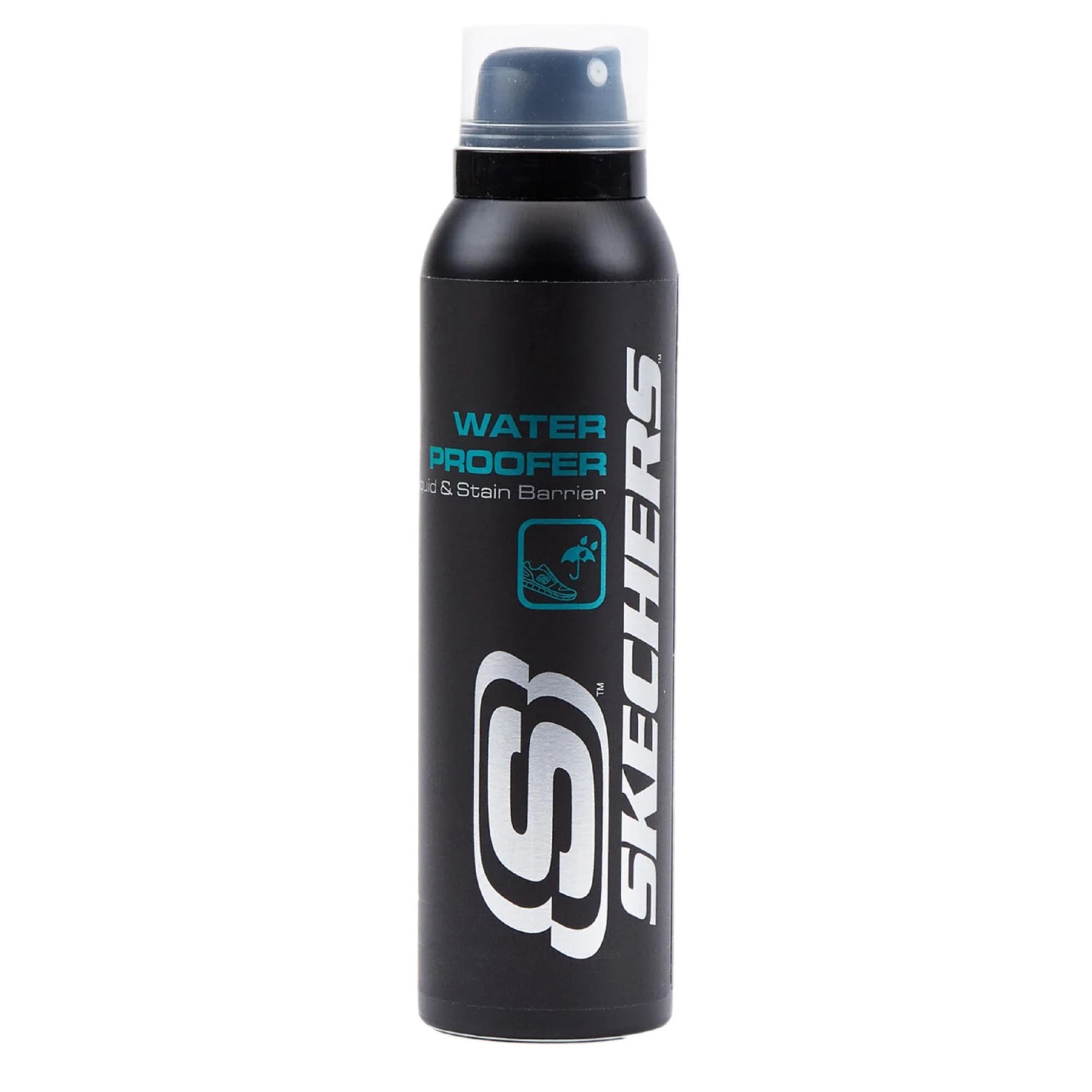 Skechers S212503 150ML Su Geçirmez Sprey