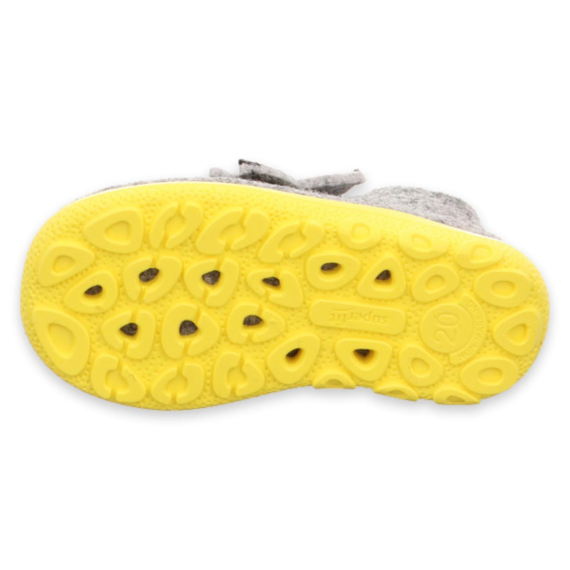 Superfit 006295 Ev Çocuk Bot