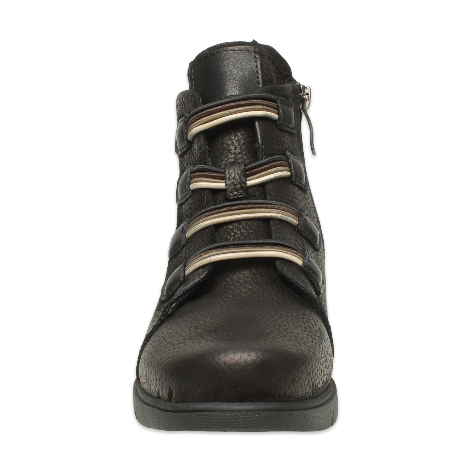 Mammamia D25Kb-4535 Günlük Kadın Bot