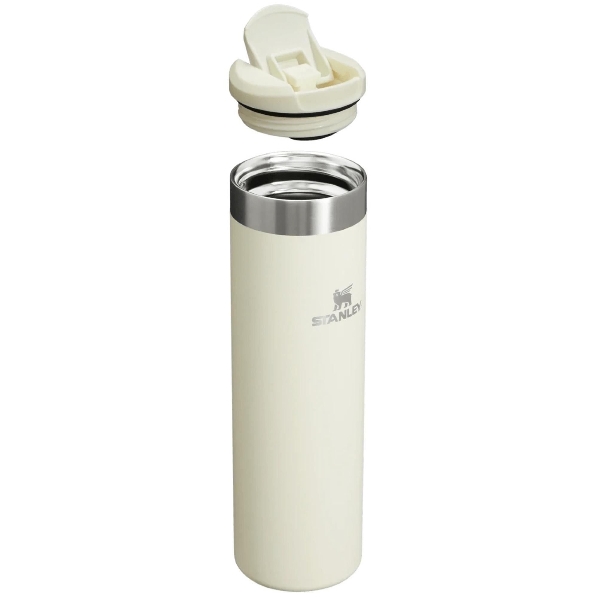 Stanley 10-107879 Stanley The Aerolight Transit Mug 0.59 Lt / 20 Oz Unisex Outdoor Ak