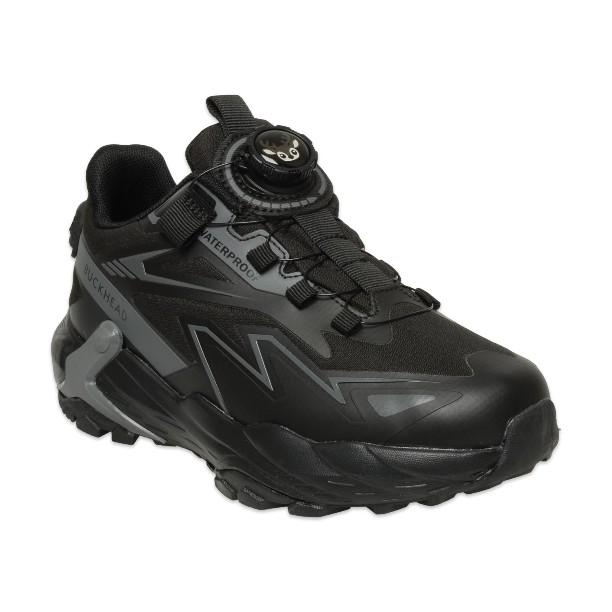 Buckhead Buck3055 Napolyon Waterproof Outdoor Erkek Çocuk Spor Ayakkabı