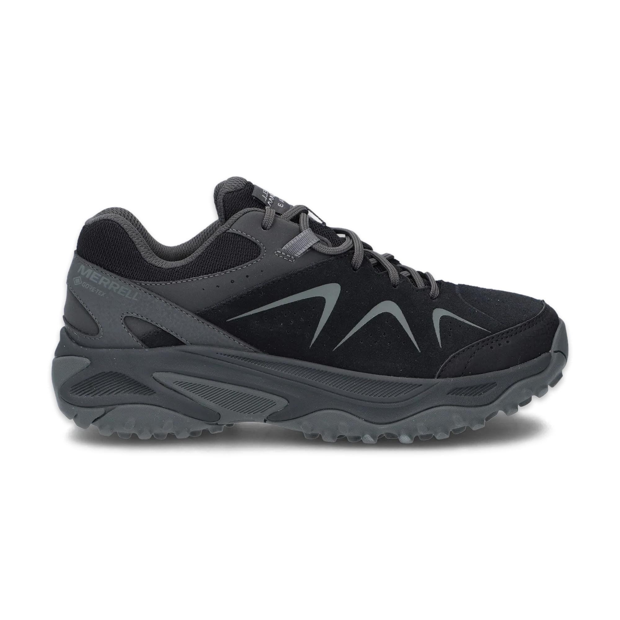 Merrell J038485 Yokota 3 Gtx Outdoor Erkek Spor Ayakkabı