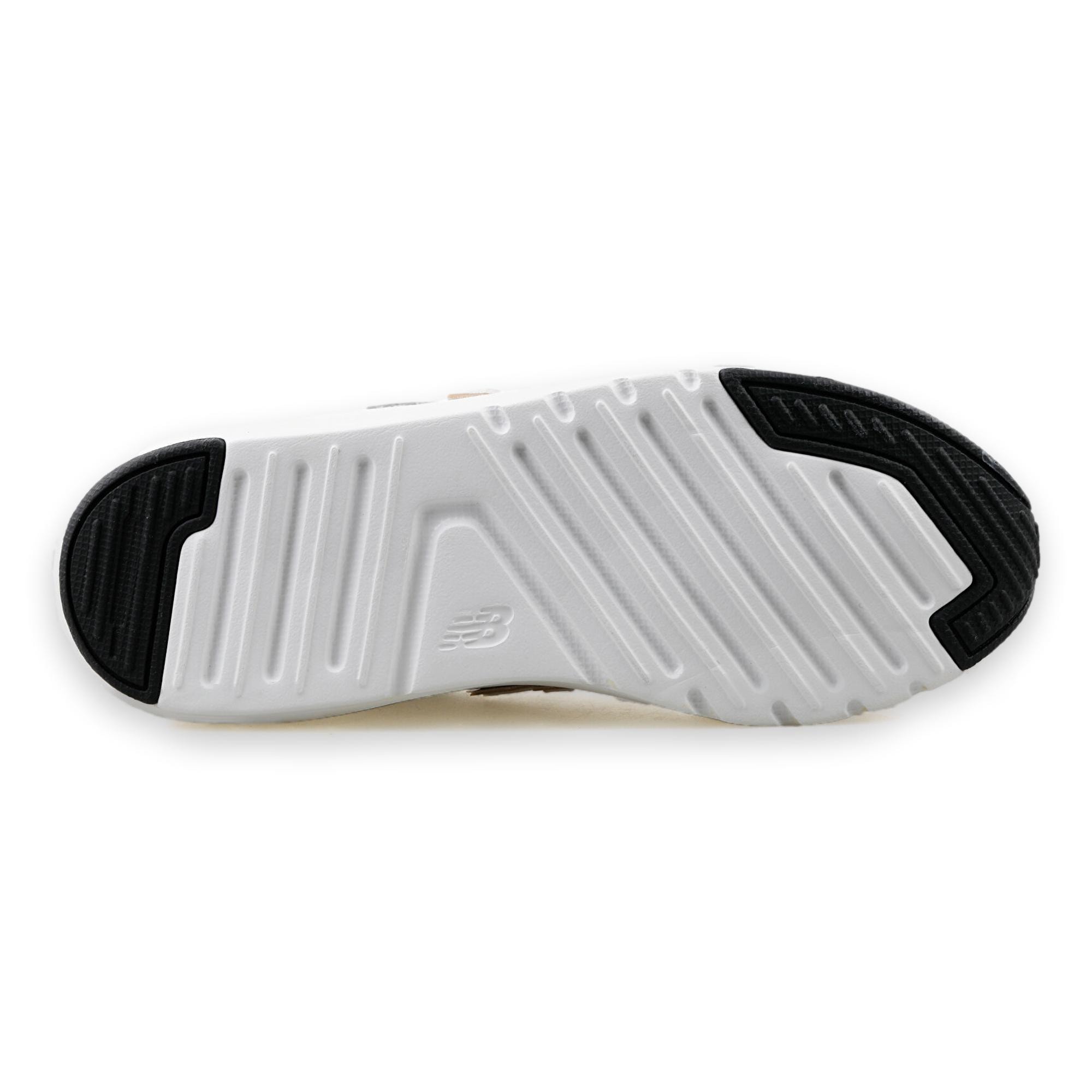 New Balance Ws109Z Lifestyle Shoes Kadın Spor Ayakkabı