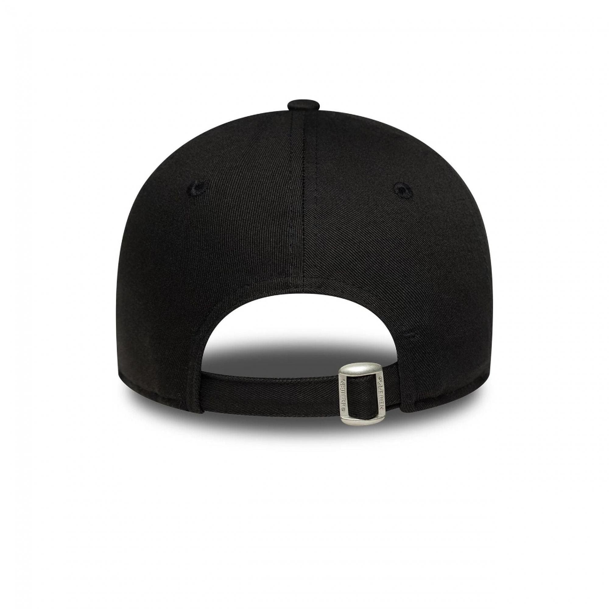 New Era Wmns Rose 9Forty Neyyan Cap Kadın Şapka