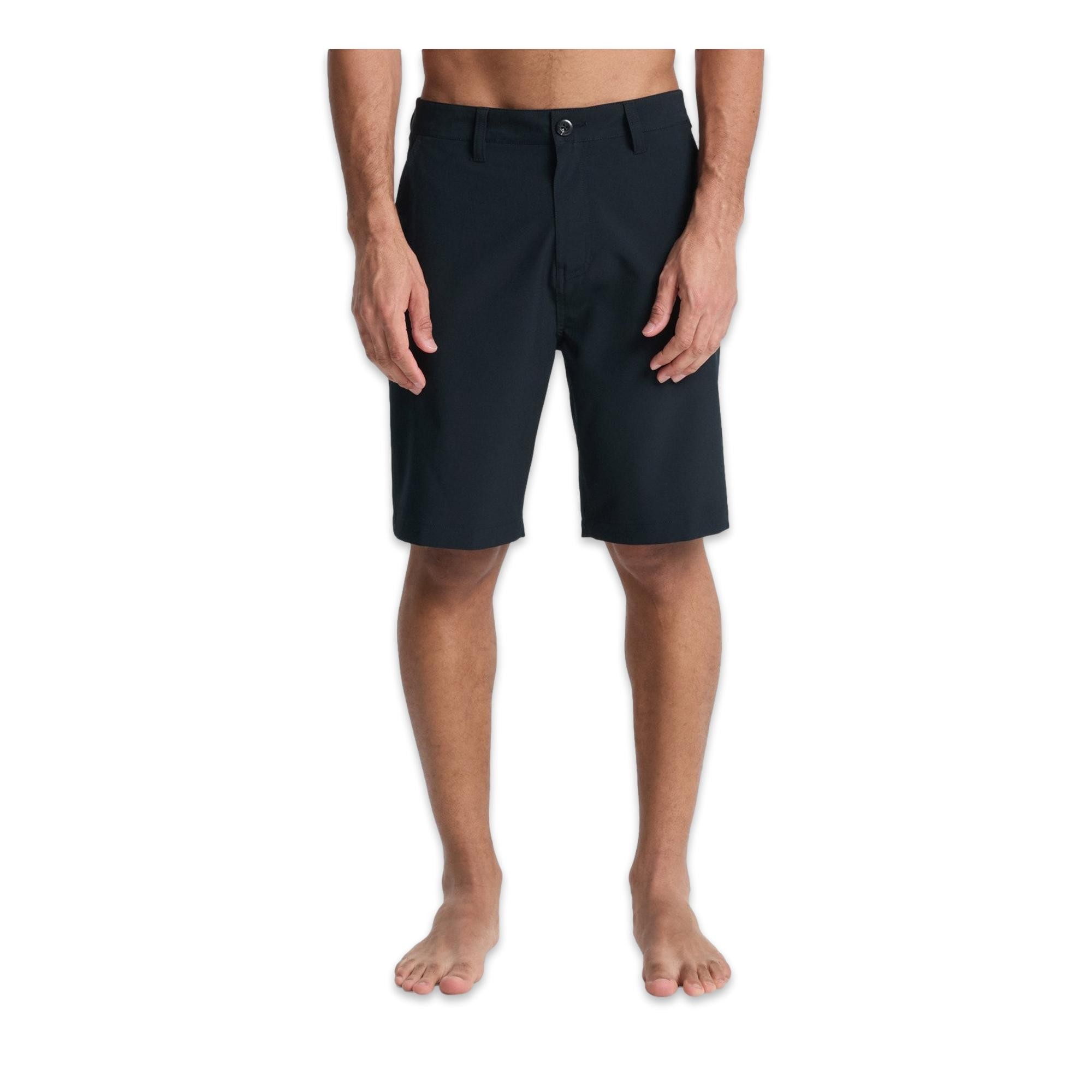 Quiksilver Eqyhy03881 Union Amphibian 20 Erkek Şort