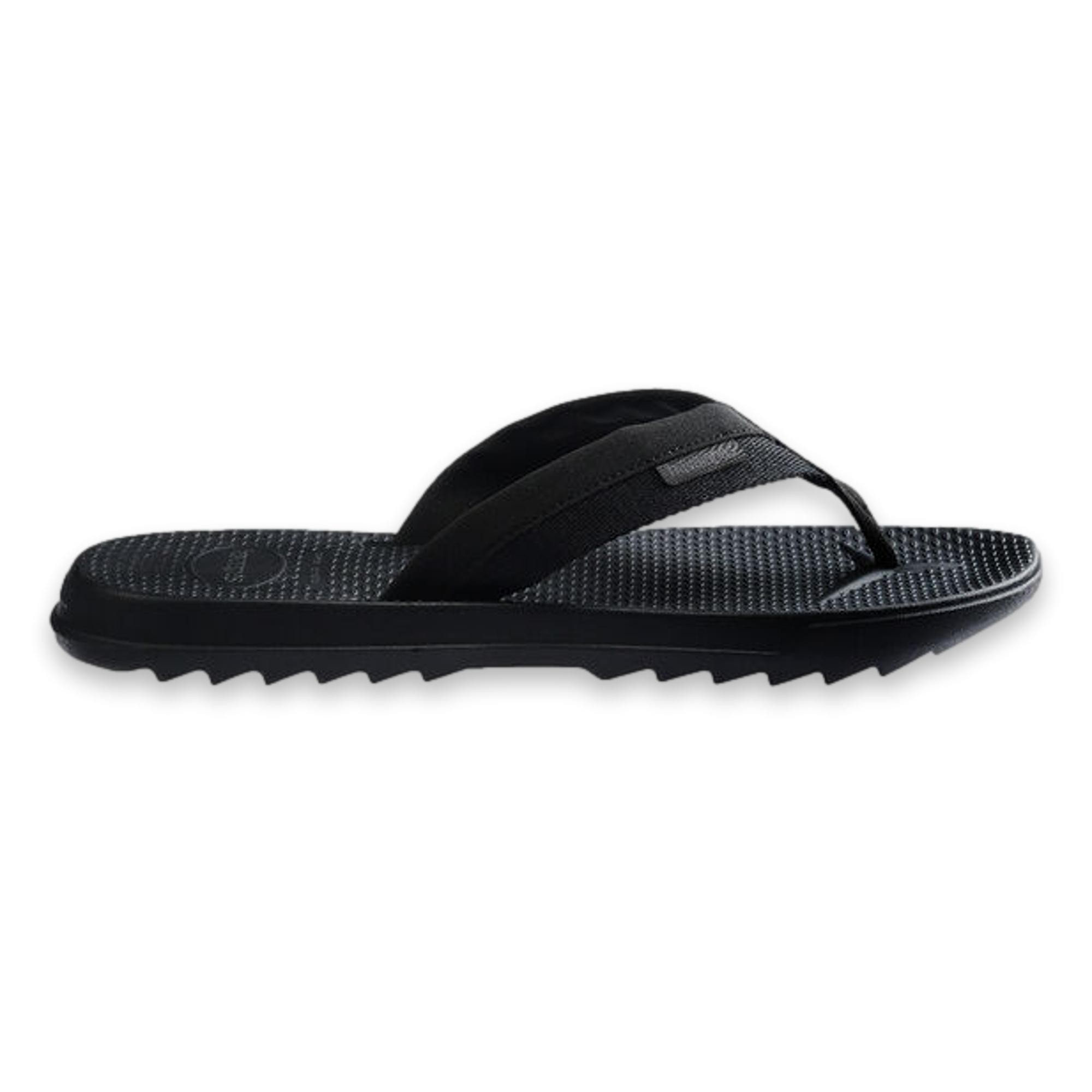 Havaianas 4149926 Track Plus Parmak Arası Unisex Terlik