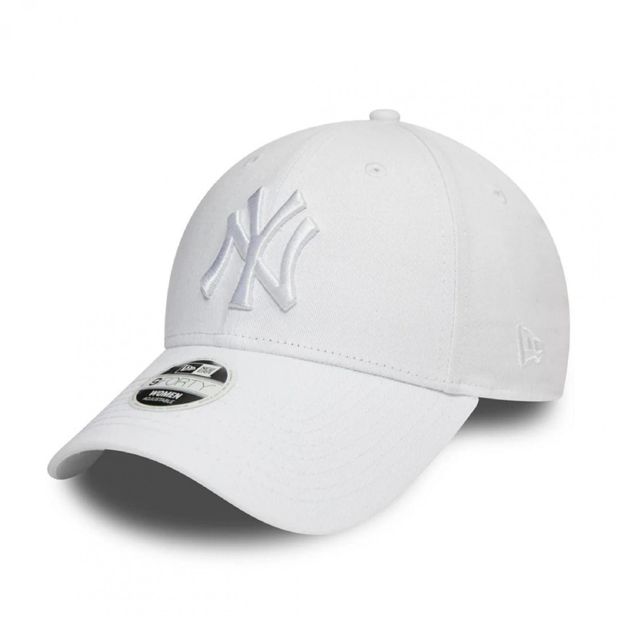 New Era 80524868 Wmn Essential 940 Neyyan Kadın Şapka