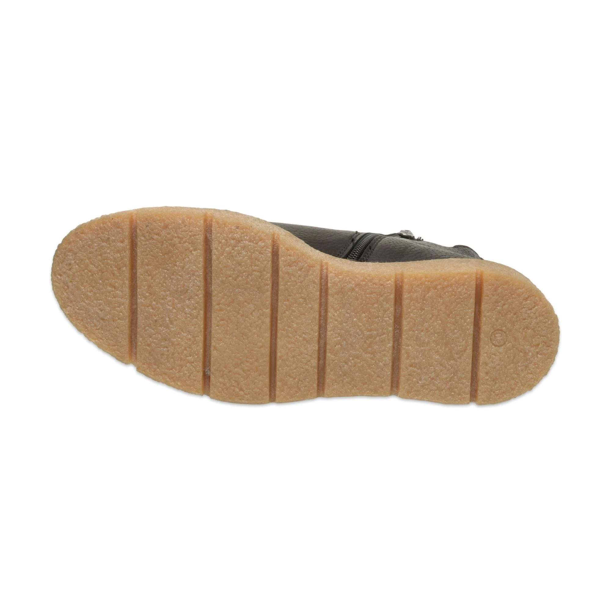 Mammamia D25Kb-4620 Günlük Kadın Bot