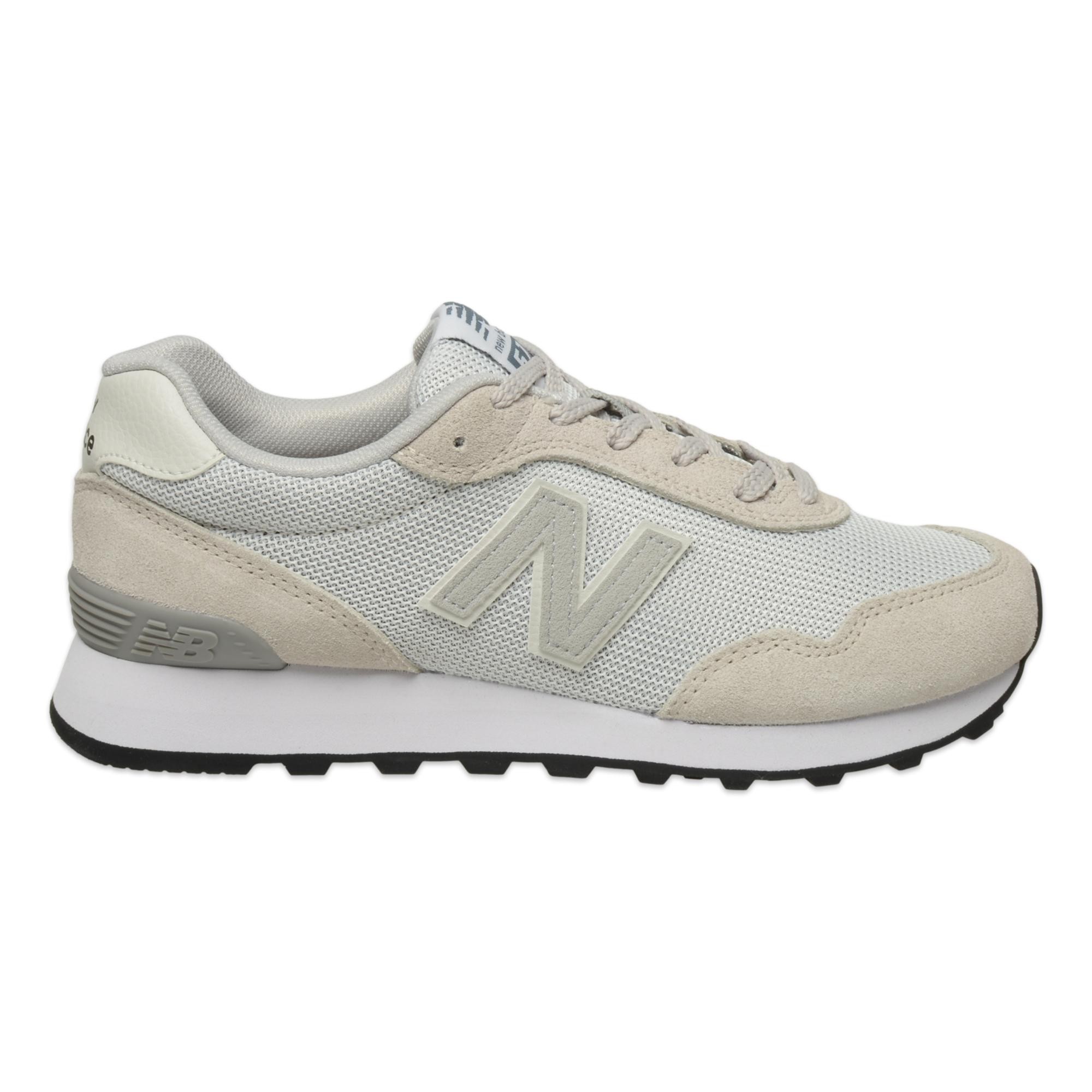 New Balance Wl515 Nb Lifestyle Women Shoes Kadın Spor Ayakkabı