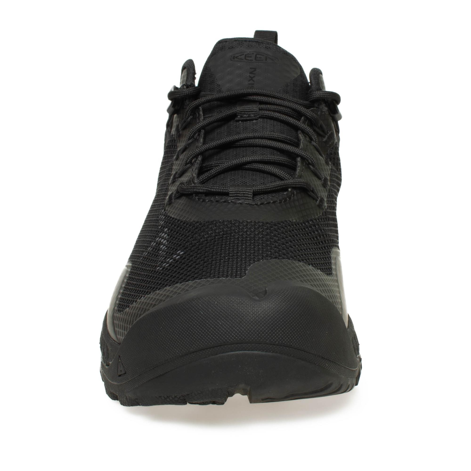 Keen 1025910 Nxis Evo Waterproof Erkek Ayakkabı