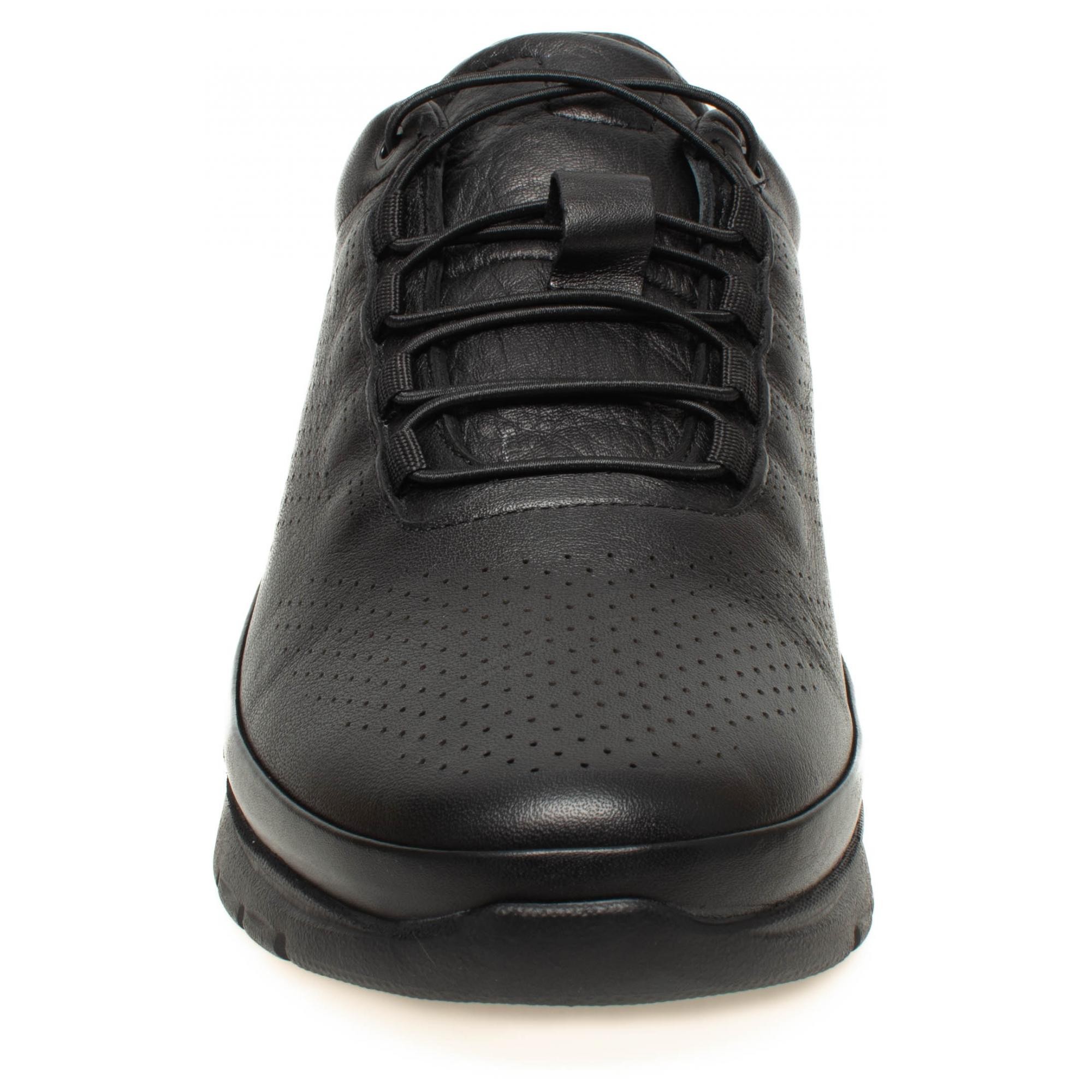 Marcomen 17158-M Atom Casual Erkek Ayakkabı