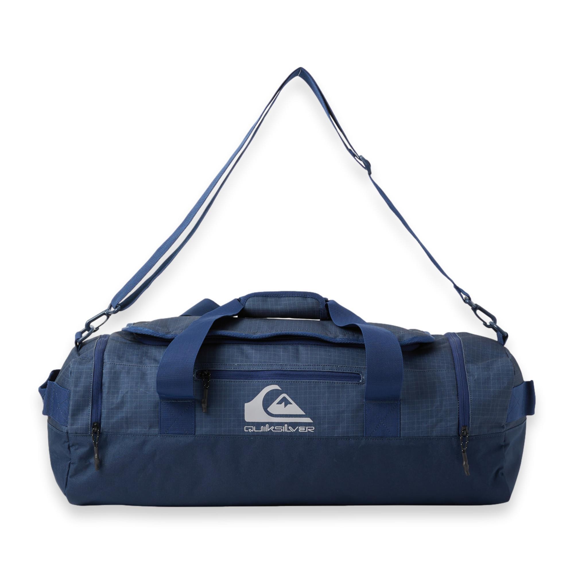 Quiksilver Aqybl03024 27X55X31Shelter Açık Unisex Çanta