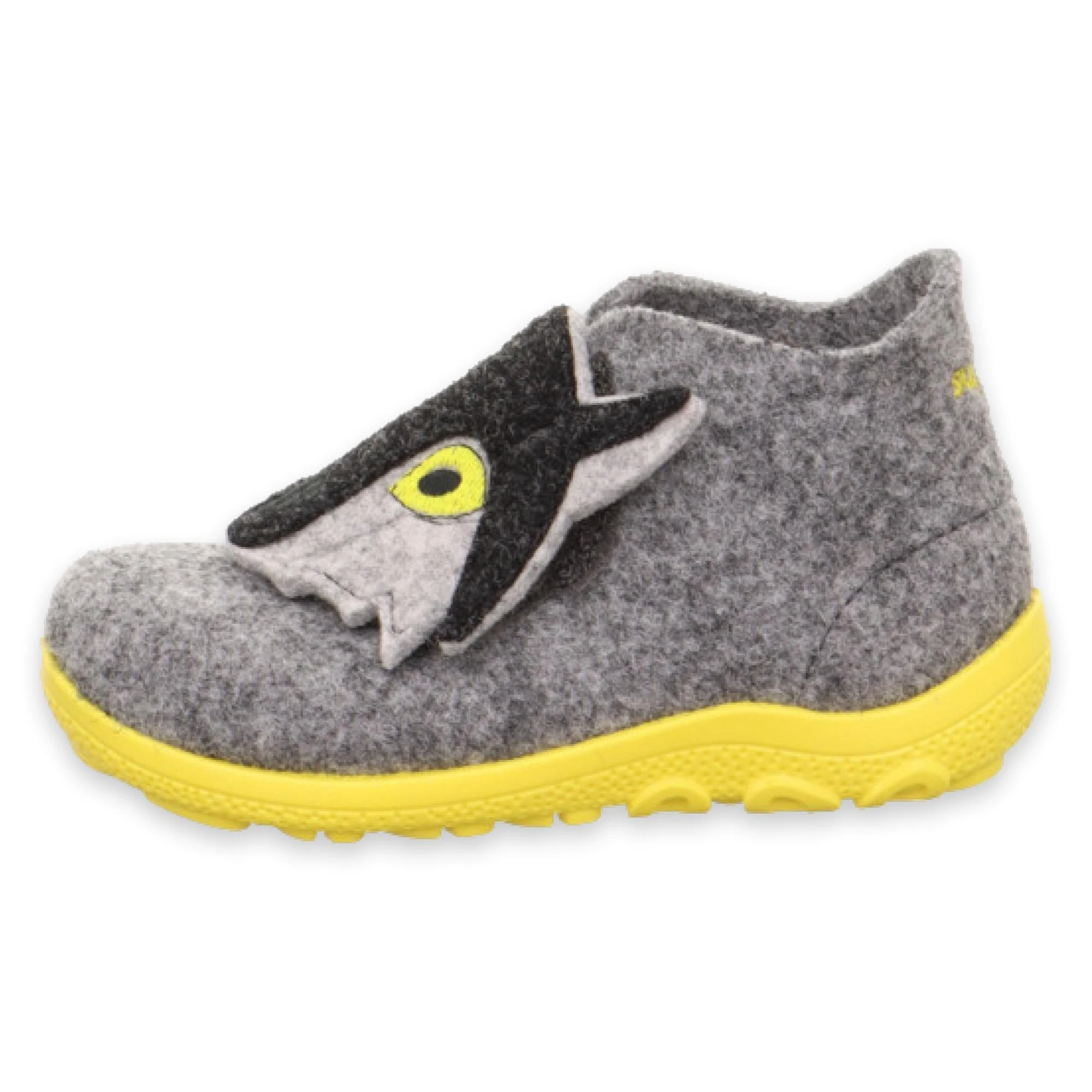 Superfit 006295 Ev Çocuk Bot