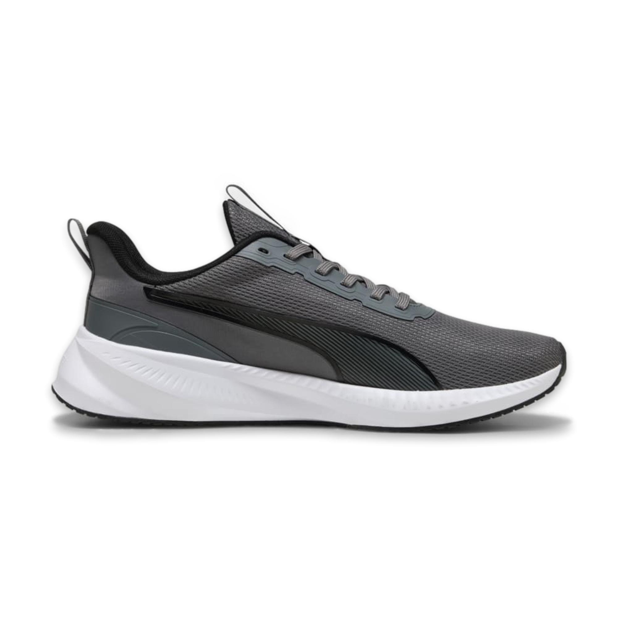 Puma 310797 Flyer Lite 3 Günlük Erkek Spor Ayakkabı