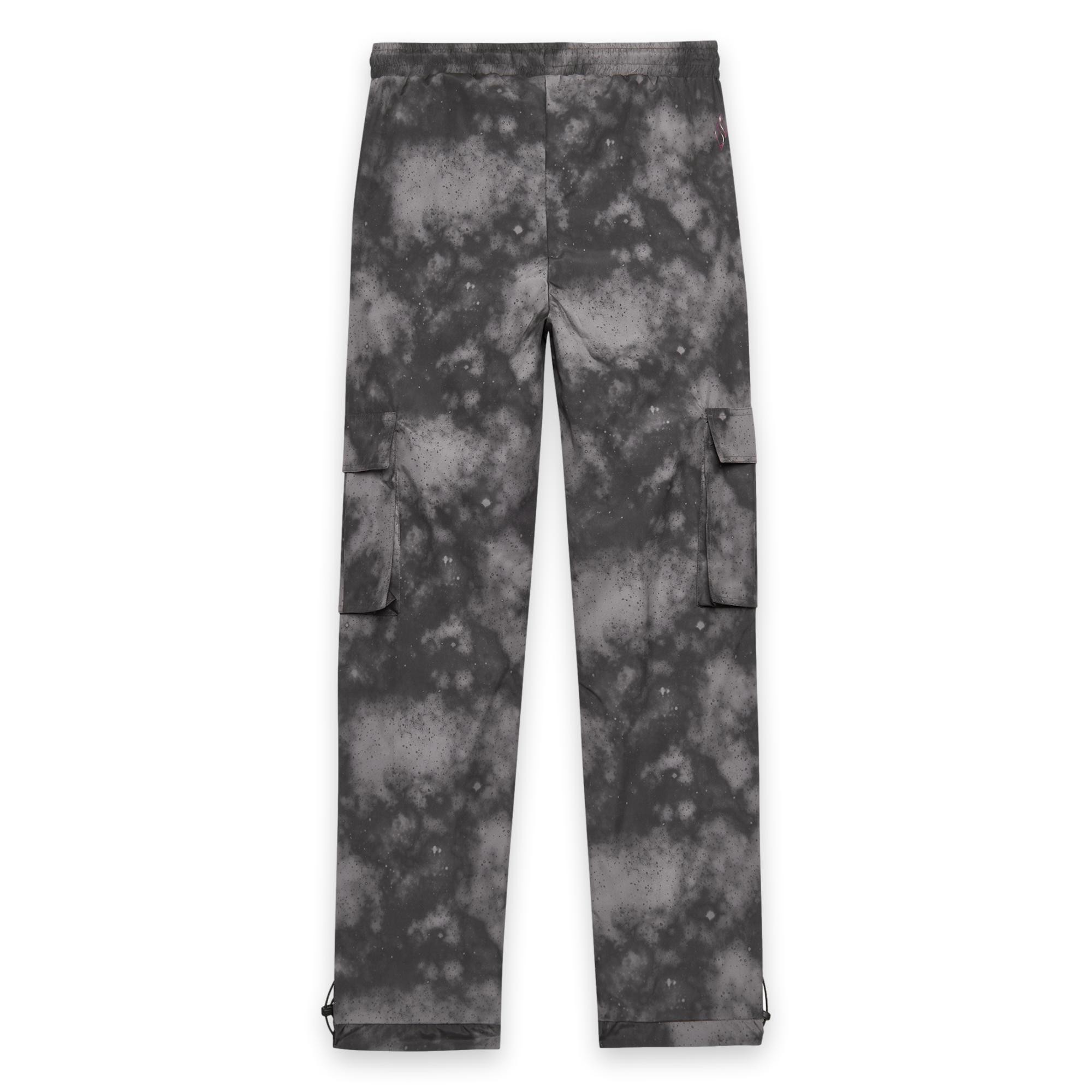 Skechers S242122 W  Regular Sweatpant Kadın Eşofman Altı