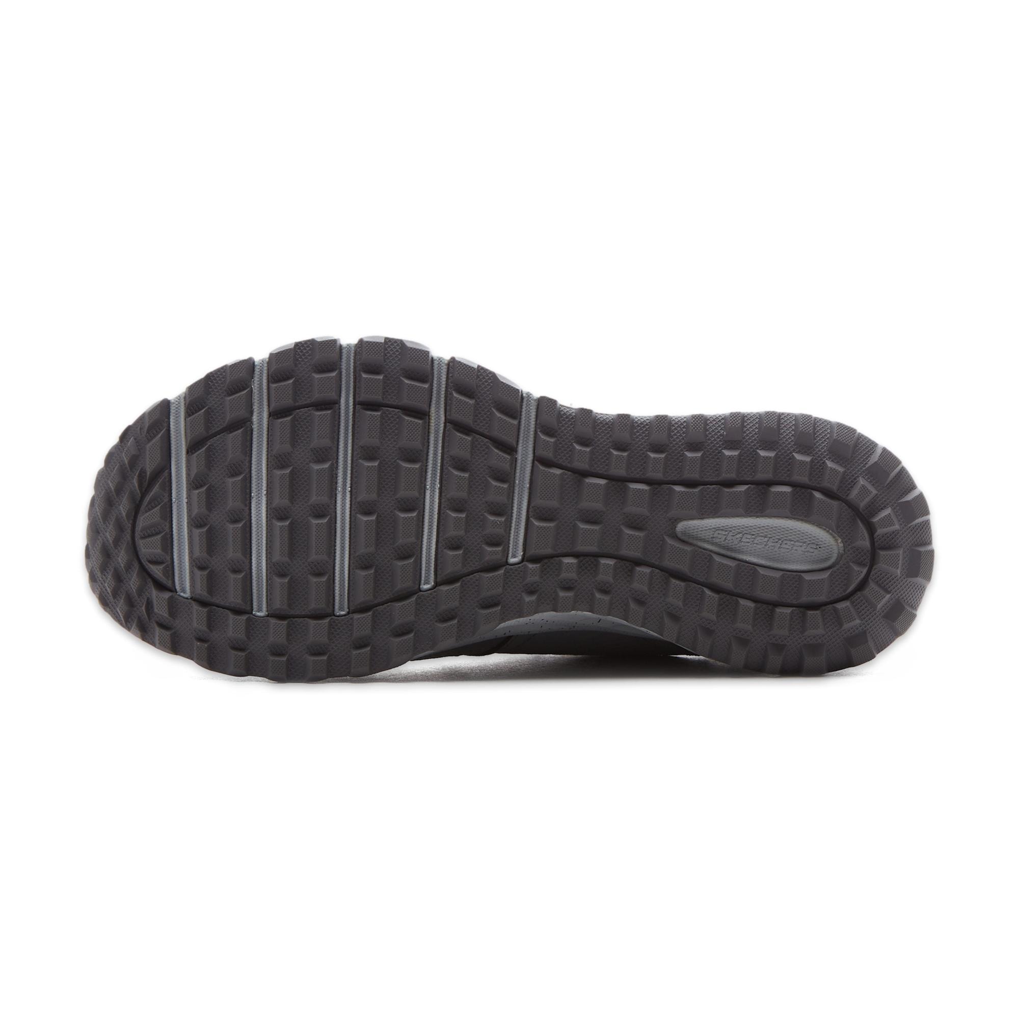 Skechers 180061Tk-Z Escape Plan Günlük Kadın Spor Ayakkabı