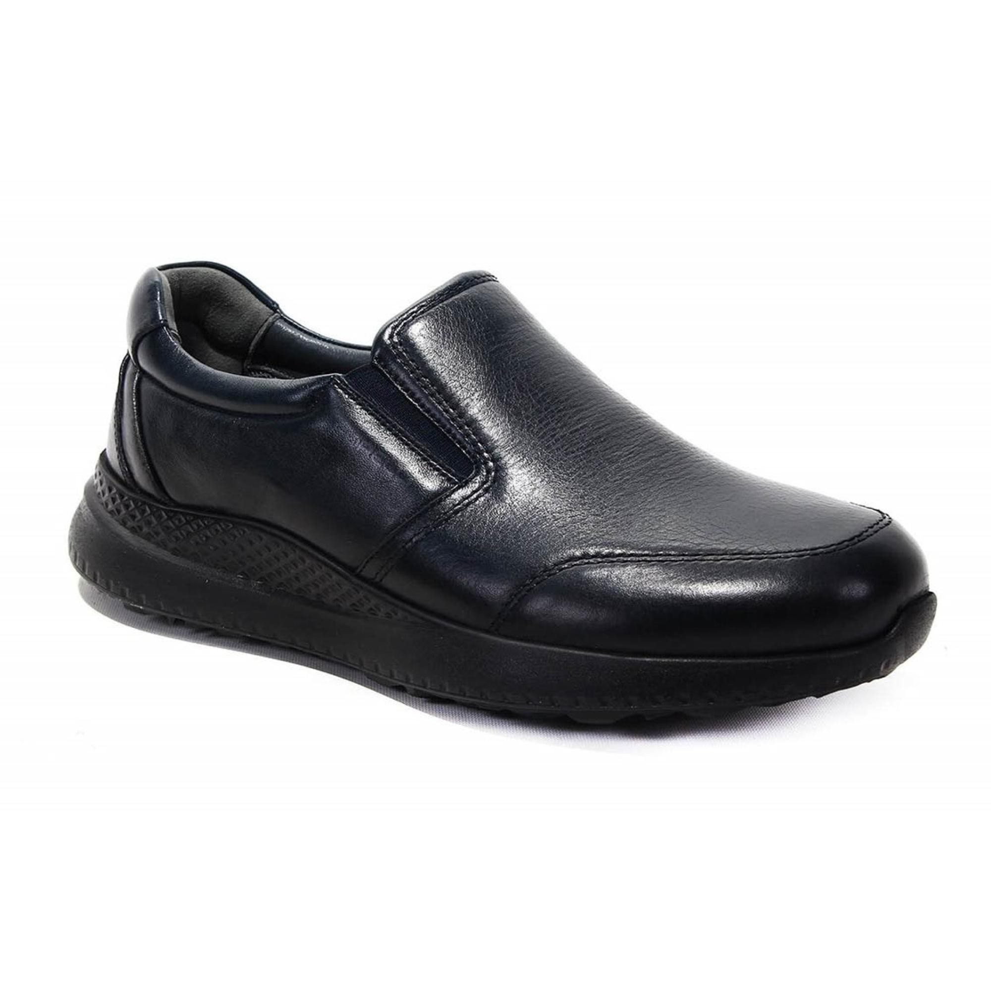 Forelli 47927 M Casual Günlük Erkek Ayakkabı