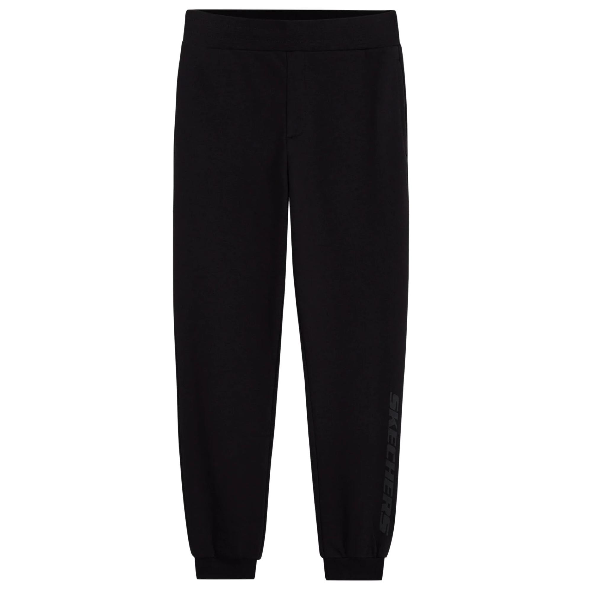 Skechers Sk232066 Lw Fleece Jogger Sweatpant Erkek Çocuk