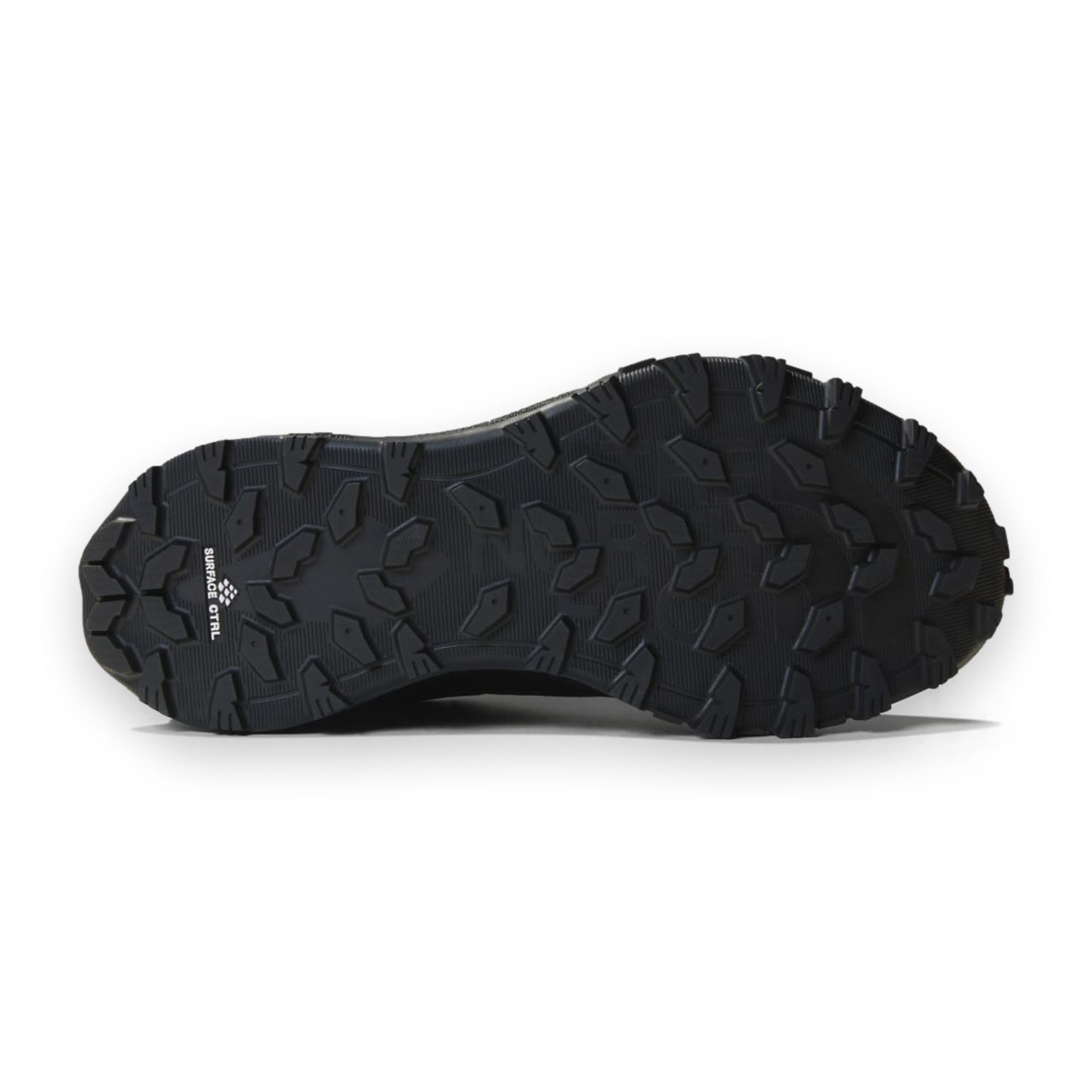 The North Face Nf0A8A9X M Offtrail Tr Erkek Spor Ayakkabı