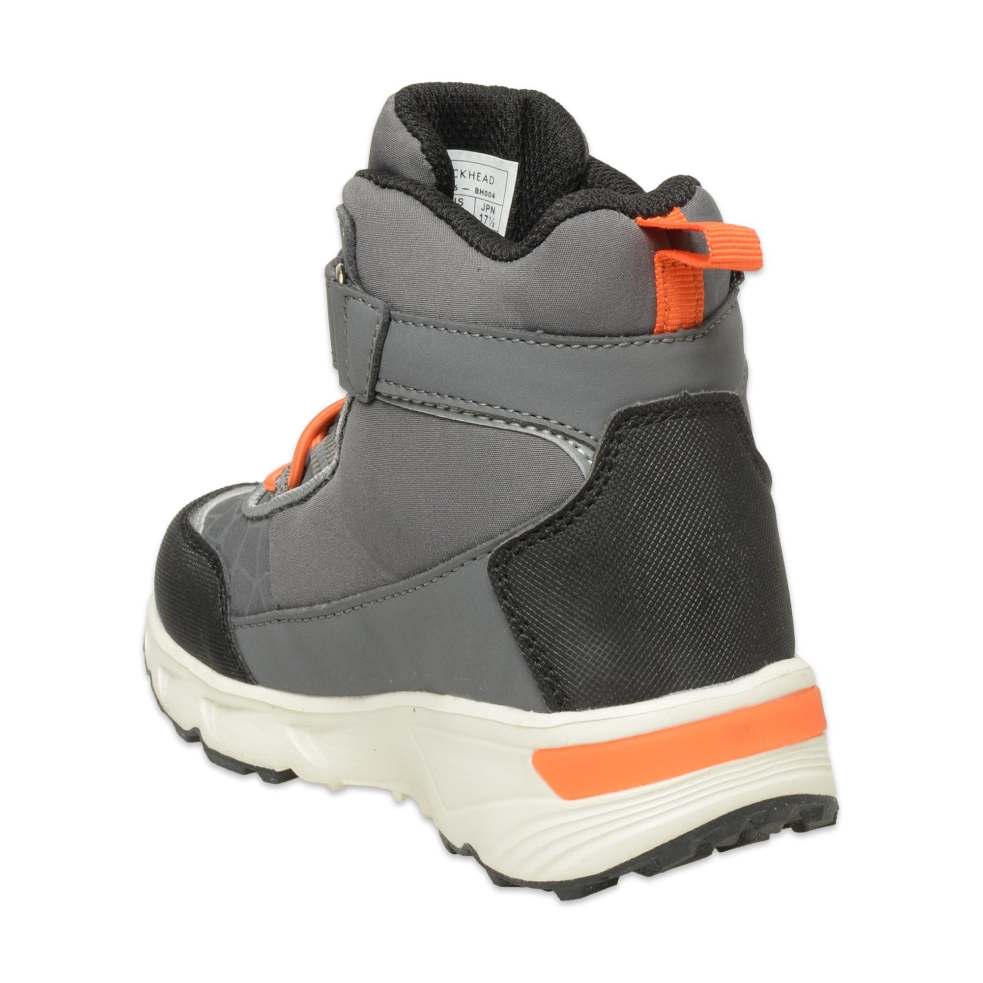 Buckhead Buck3036 T-Rex Erkek Çocuk Bot