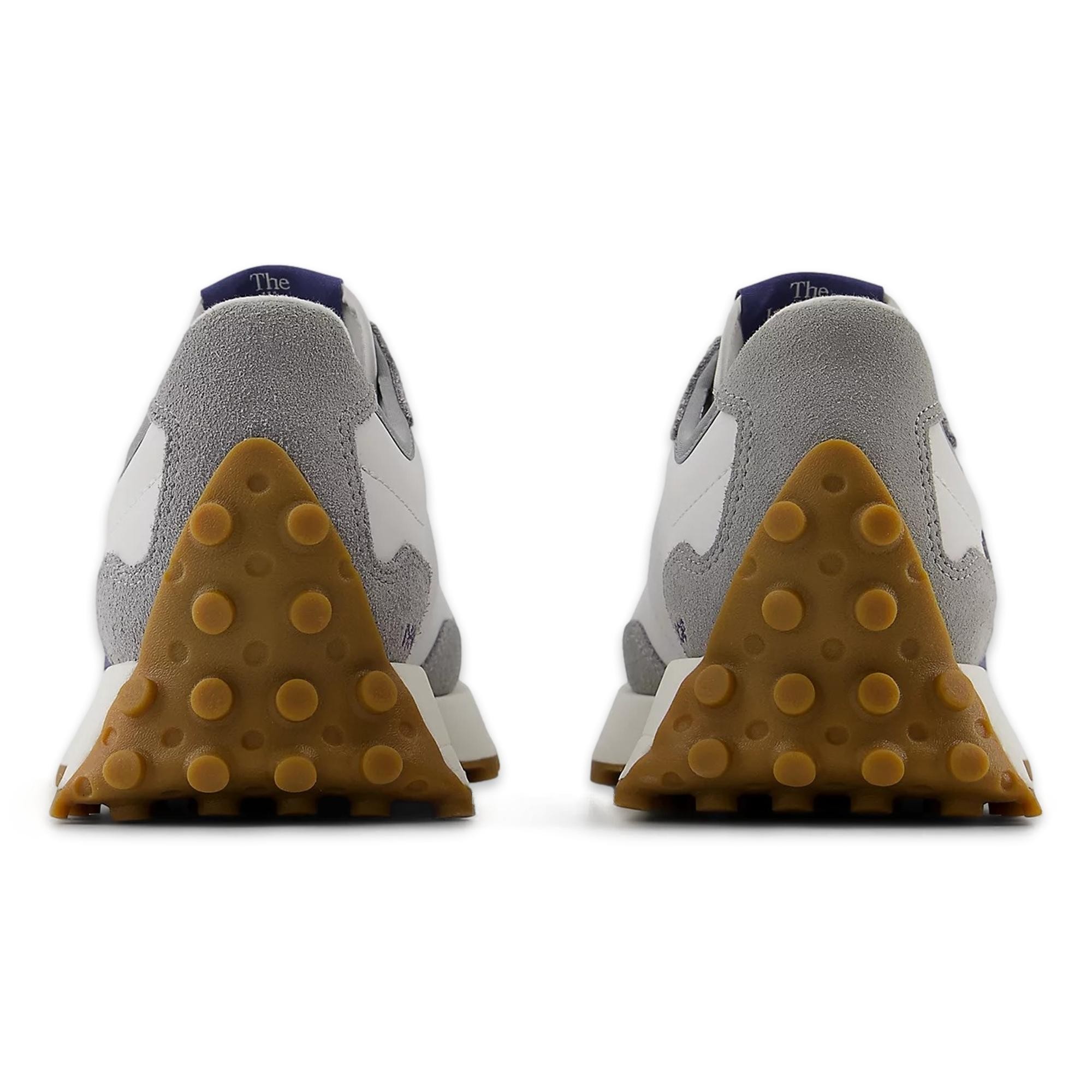 New Balance Ws327Z Günlük Kadın Spor Ayakkabı